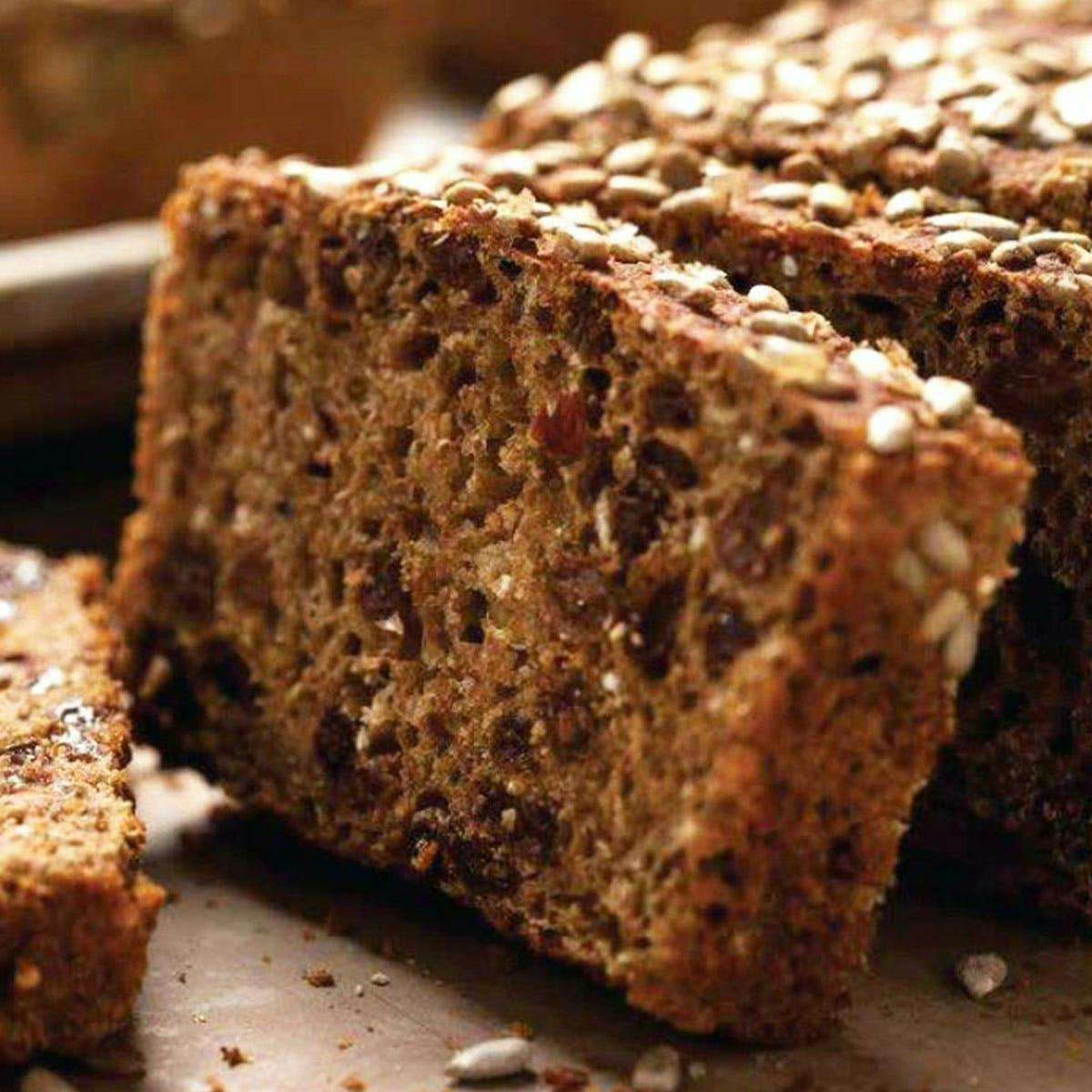 Artisanal Bread - Choose Your Own 6 Pack by Orwashers Bakery - Alternate image 7