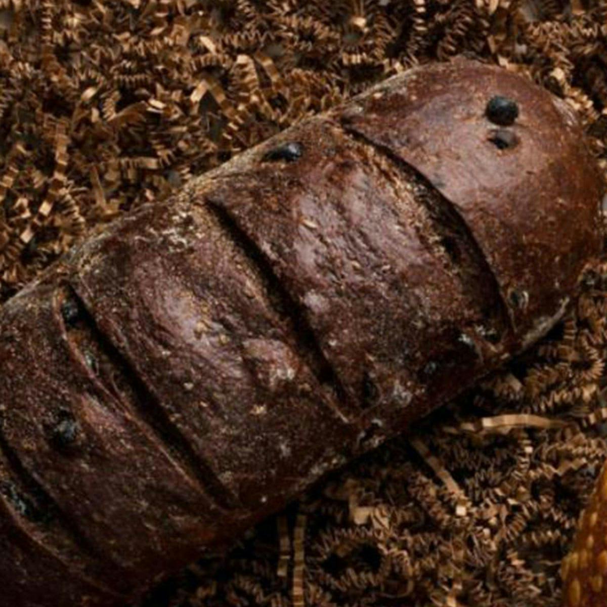 Artisanal Bread - Choose Your Own 3 Pack by Orwashers Bakery - Alternate image 4