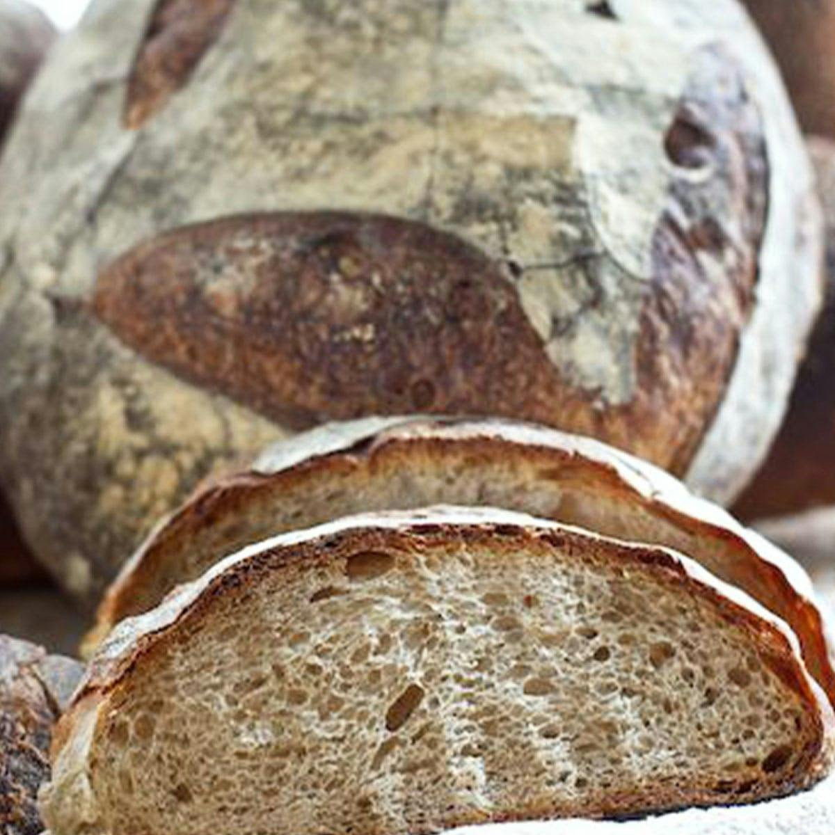 Artisanal Bread - Choose Your Own 3 Pack by Orwashers Bakery - Alternate image 2