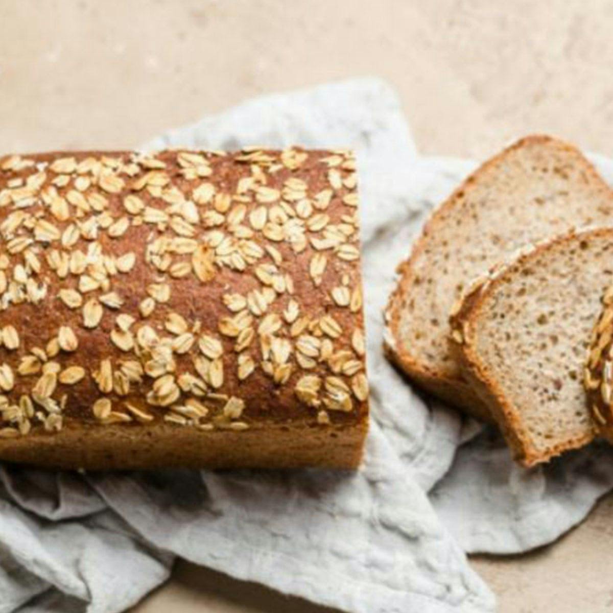 Artisanal Bread - Choose Your Own 6 Pack by Orwashers Bakery - Alternate image 1