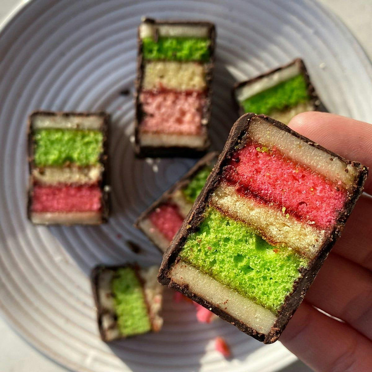 Cookies - Choose Your Own 2 lbs. by Orwashers Bakery - Alternate image 4