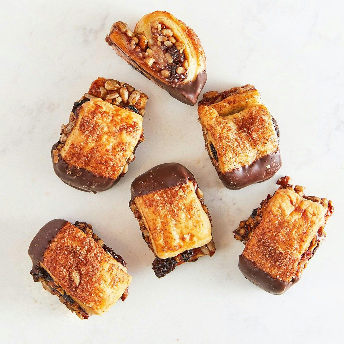 Cookies - Choose Your Own 2 lbs. by Orwashers Bakery - Alternate image 3