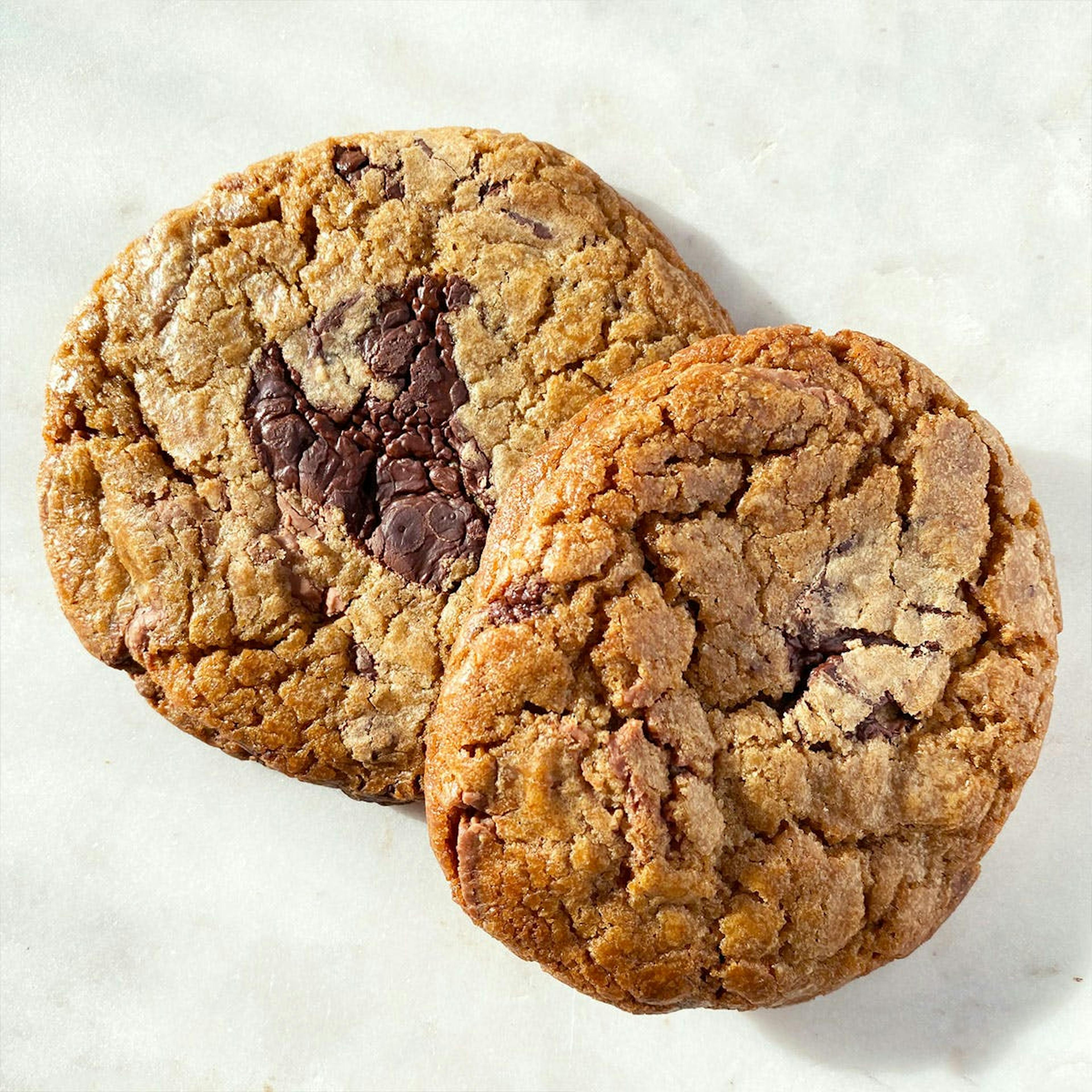 Cookies - Choose Your Own 2 lbs. by Orwashers Bakery - Alternate image 5