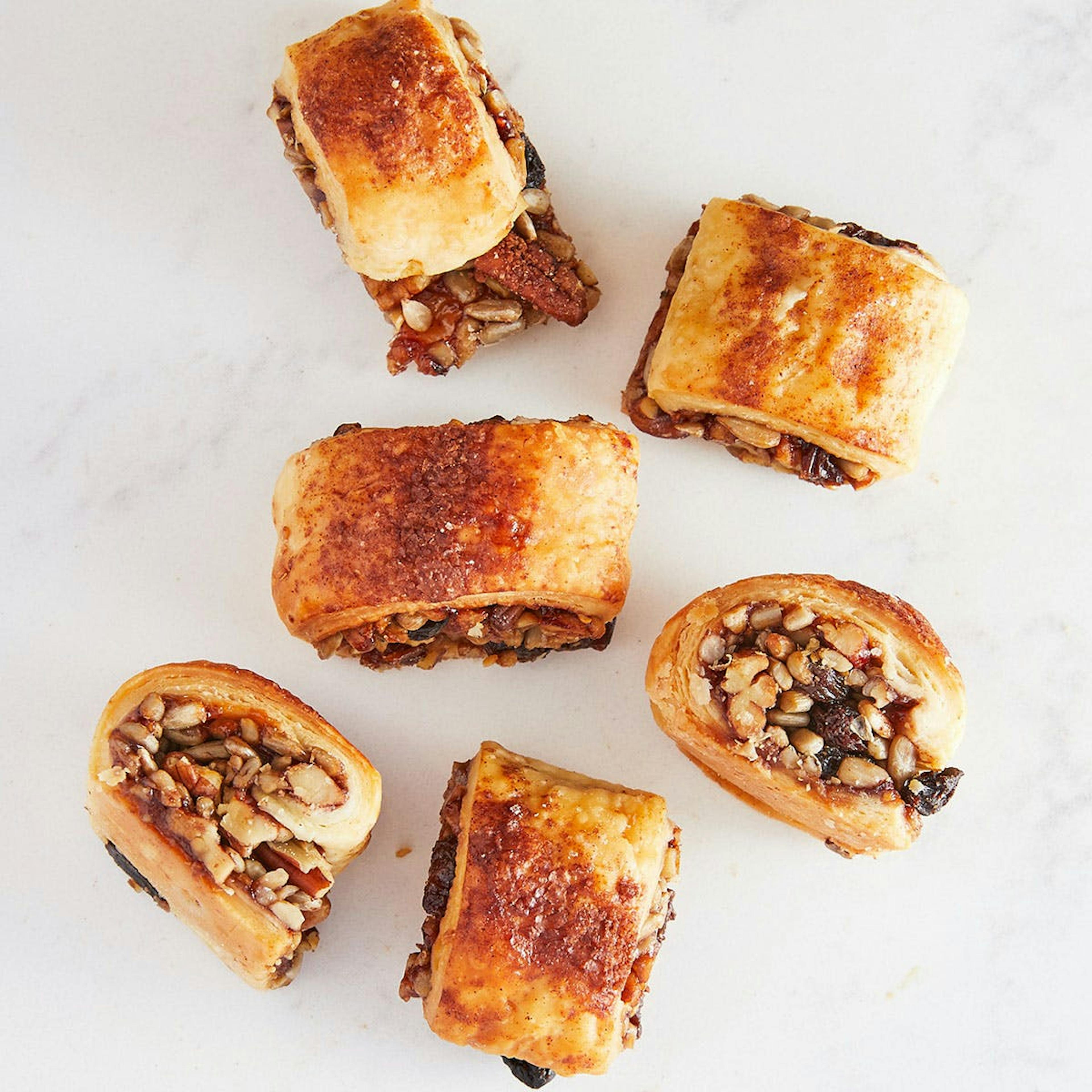 New York Cookie Best Seller by Orwashers Bakery - Alternate image 1