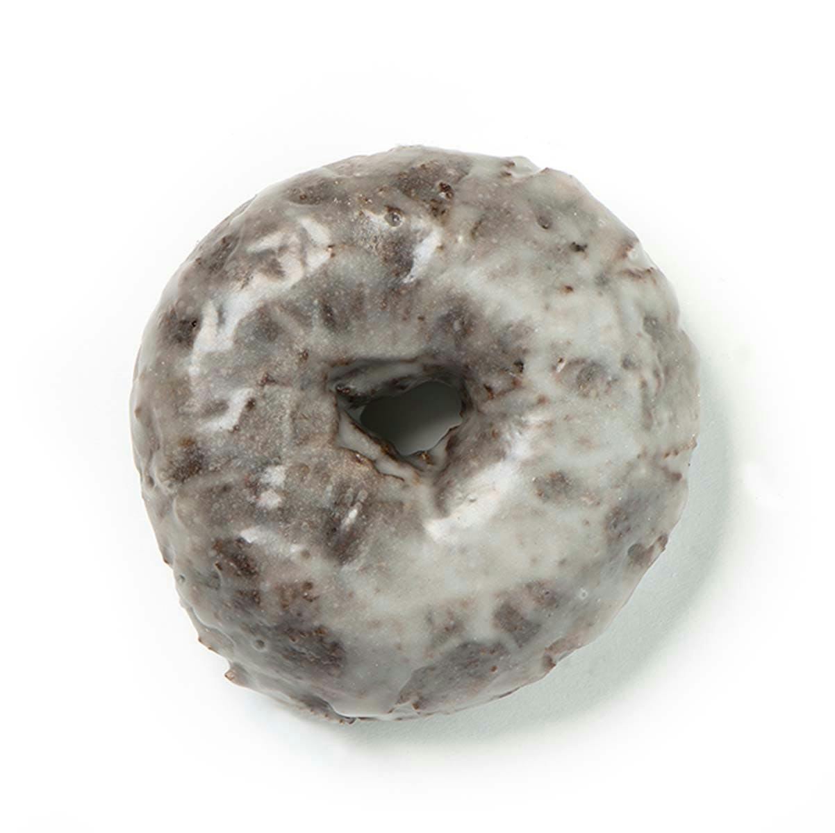 Gluten-Free Donuts - Choose Your Own 6 Pack by Kane's Donuts - Alternate image 6