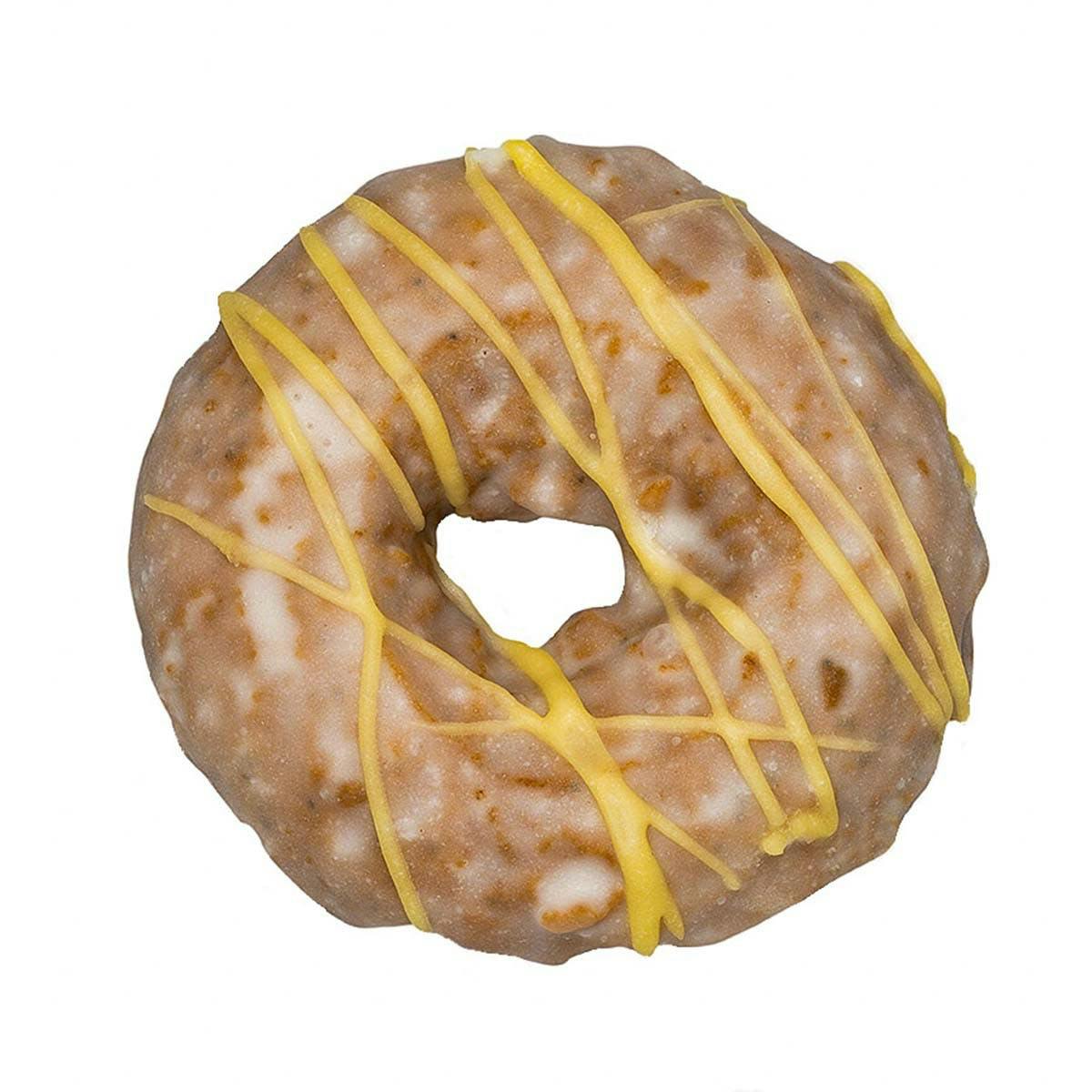 Gluten-Free Donuts - Choose Your Own 6 Pack by Kane's Donuts - Alternate image 8