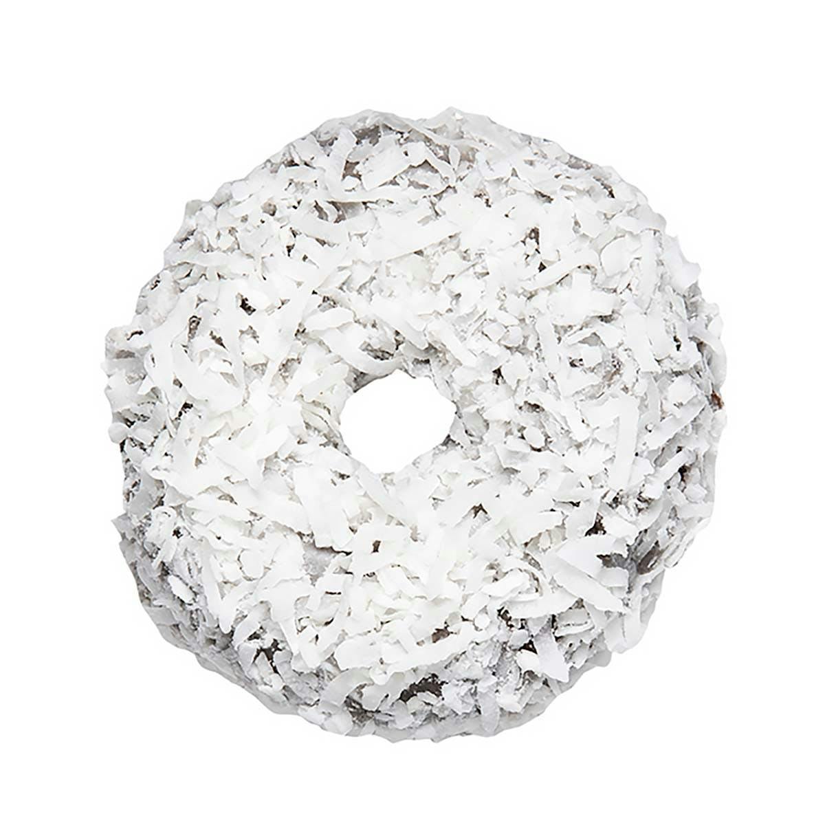 Gluten-Free Donuts - Choose Your Own 6 Pack by Kane's Donuts - Alternate image 5