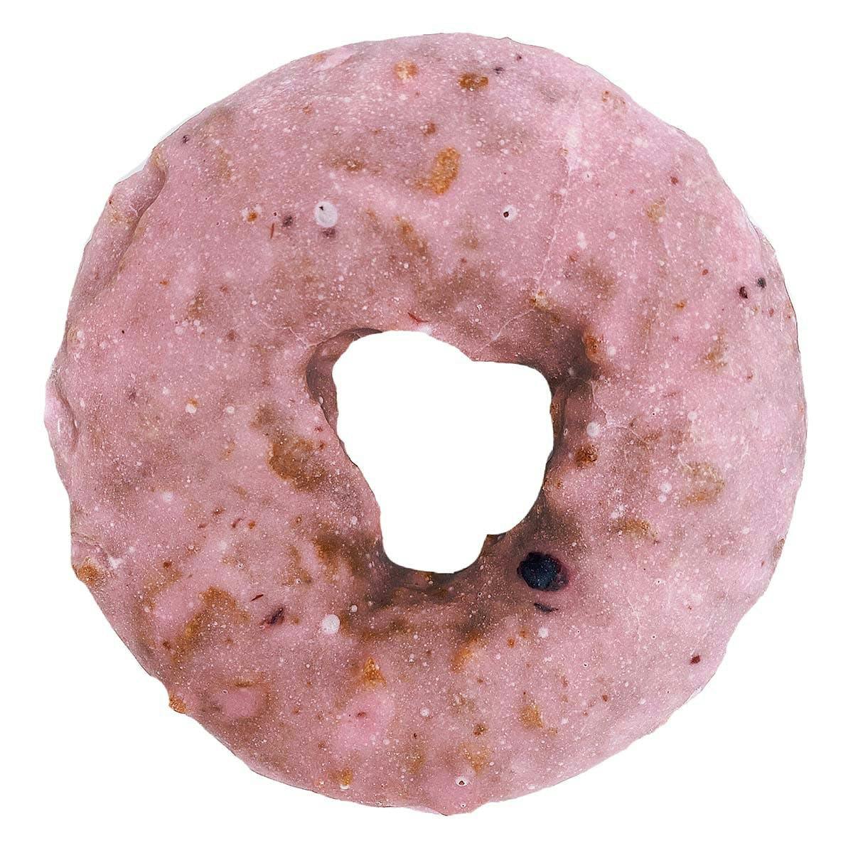Gluten-Free Donuts - Choose Your Own 6 Pack by Kane's Donuts - Alternate image 3