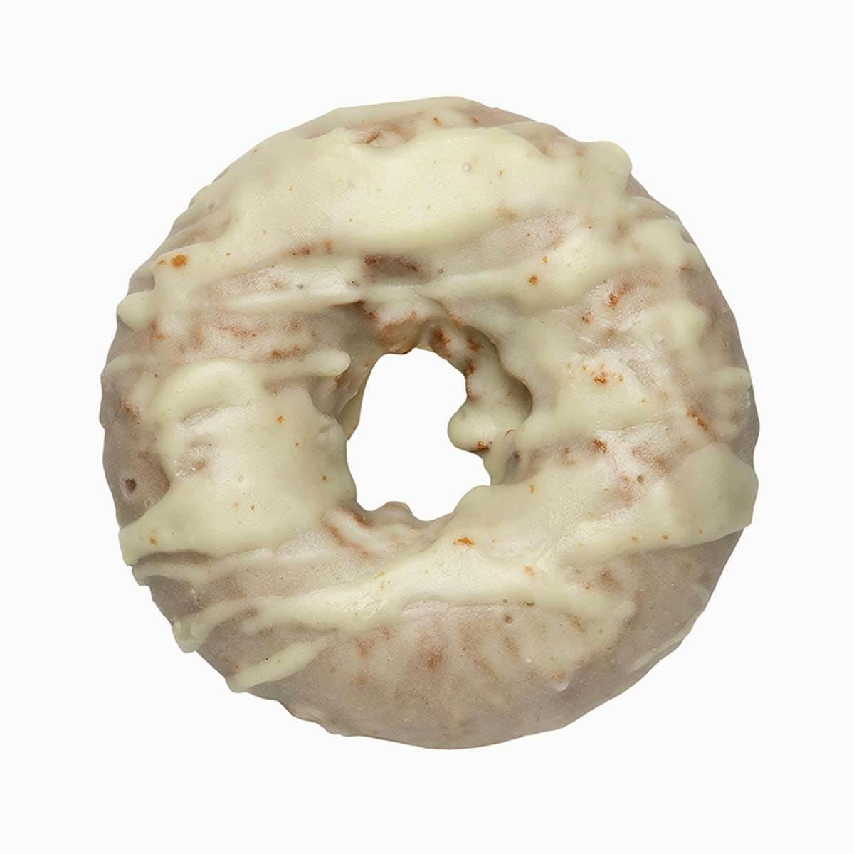 Gluten-Free Donuts - Choose Your Own 6 Pack by Kane's Donuts - Alternate image 2