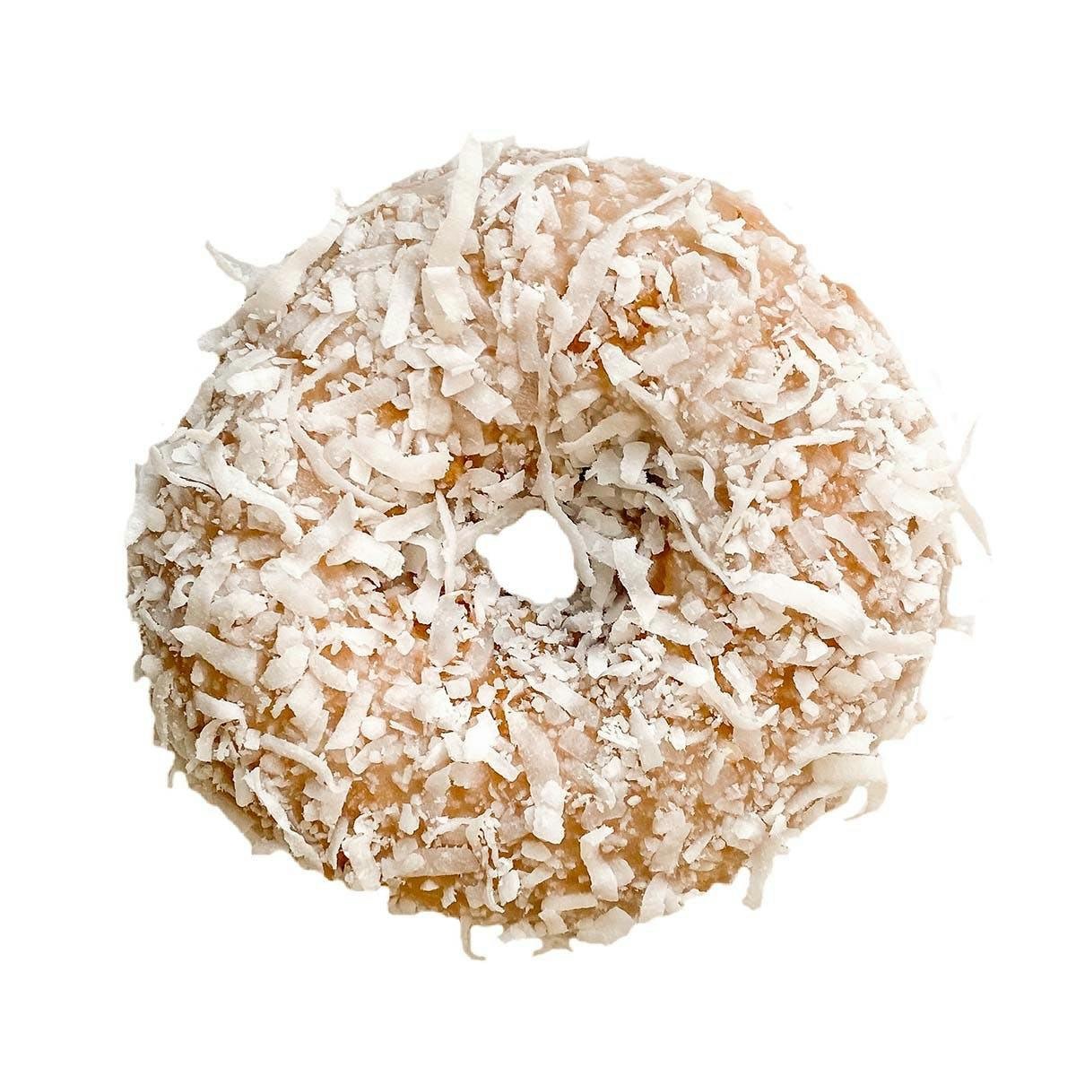 Gluten-Free Donuts - Choose Your Own 6 Pack by Kane's Donuts - Alternate image 11