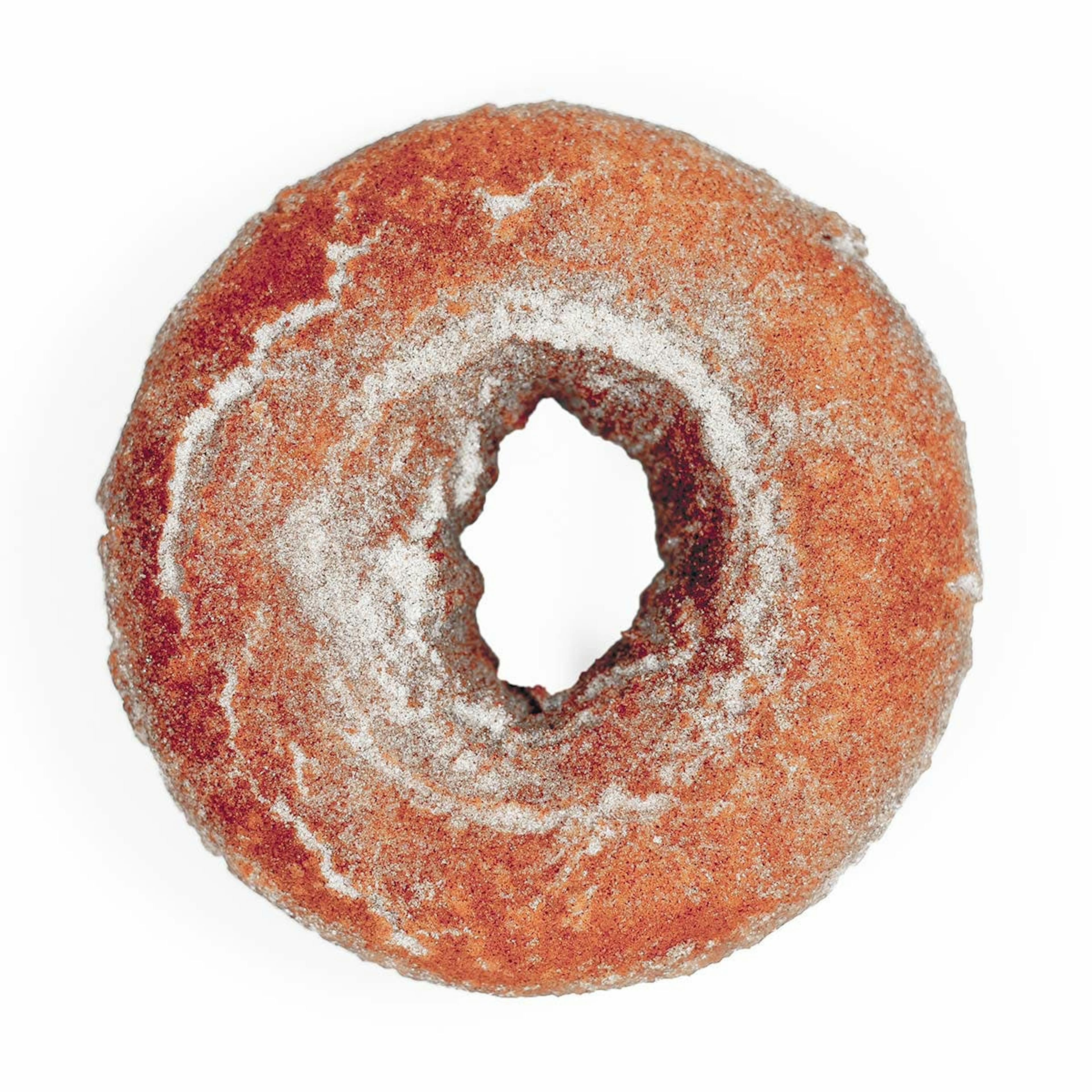 Gluten-Free Donuts - Choose Your Own 6 Pack by Kane's Donuts - Alternate image 7