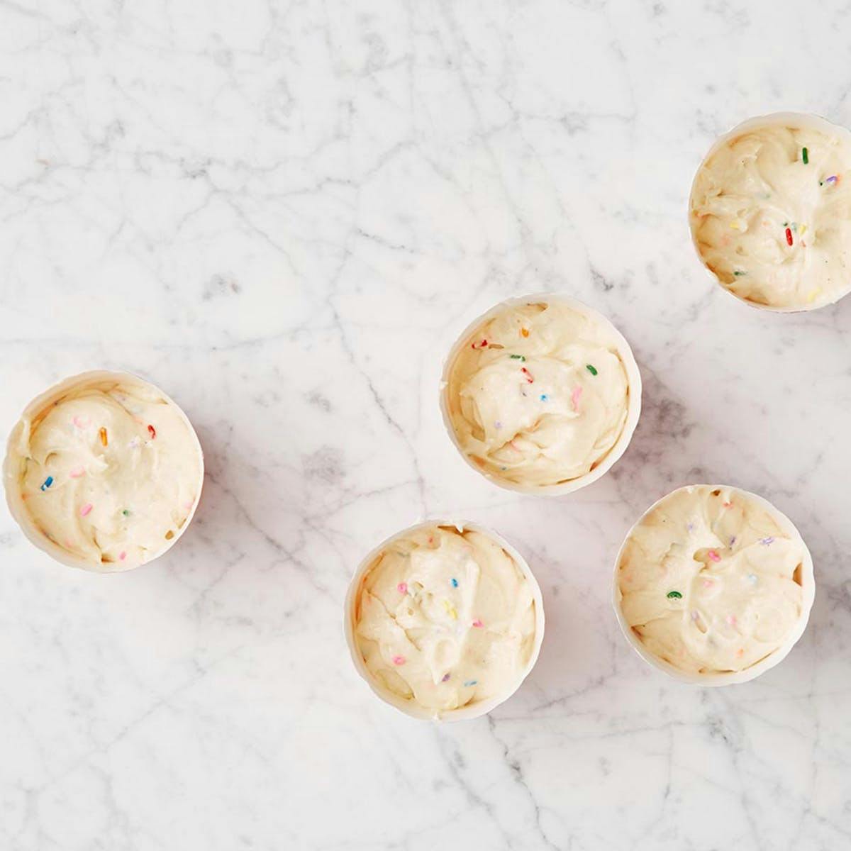 Sprinkles Sampler – Sprinkles Cupcakes, Inc
