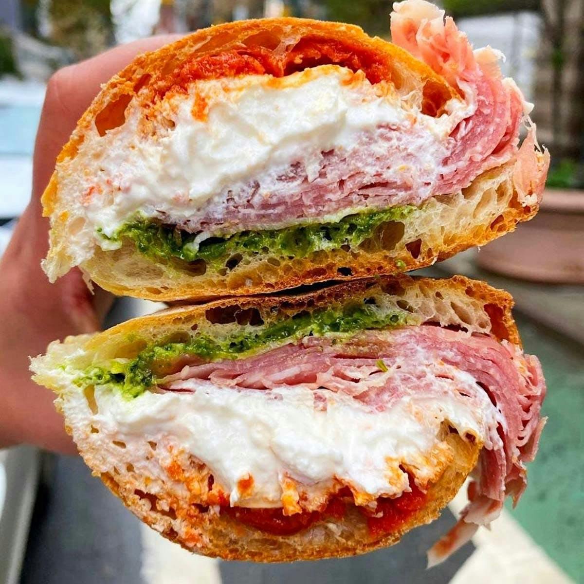 https://goldbelly.imgix.net/uploads/showcase_media_asset/image/129490/the-gothamist-prosciutto-burrata-sandwich-kit-4-pack.4238b1e274d50b6e09d0b488aebe64bd.jpg?ixlib=rails-3.0.2