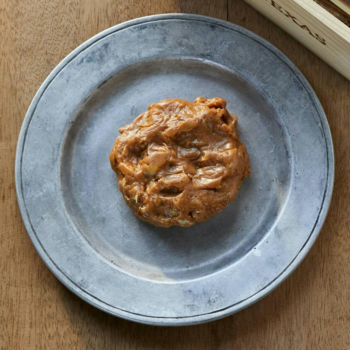 Signature Assorted Pralines + Wooden Gift Box by Goode Co. Barbeque - Alternate image 3