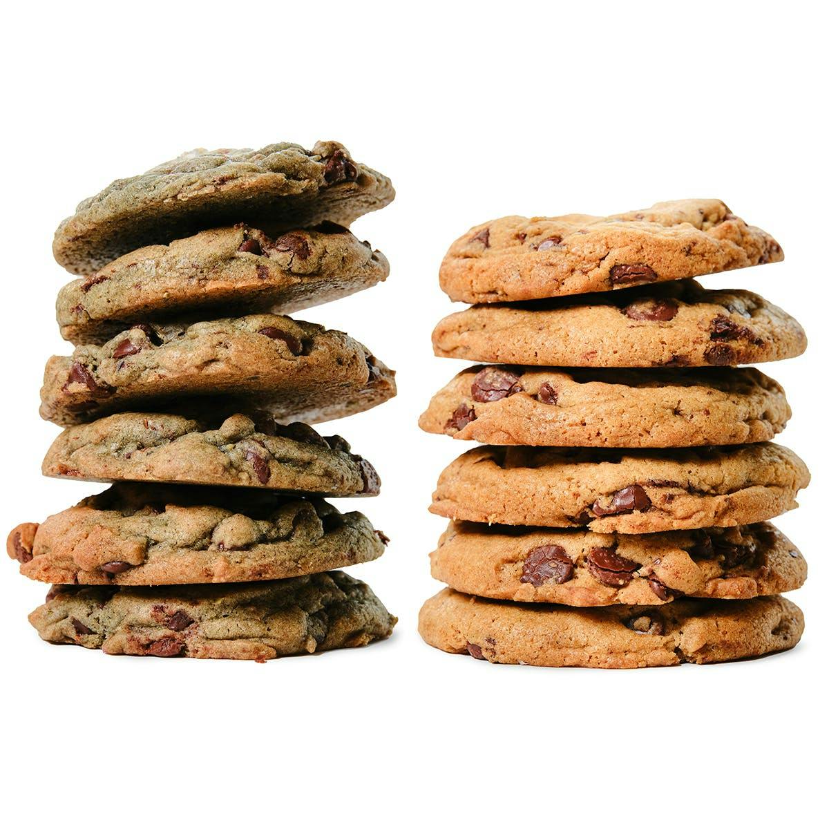 Basic Cookie Spatula | Best Seller