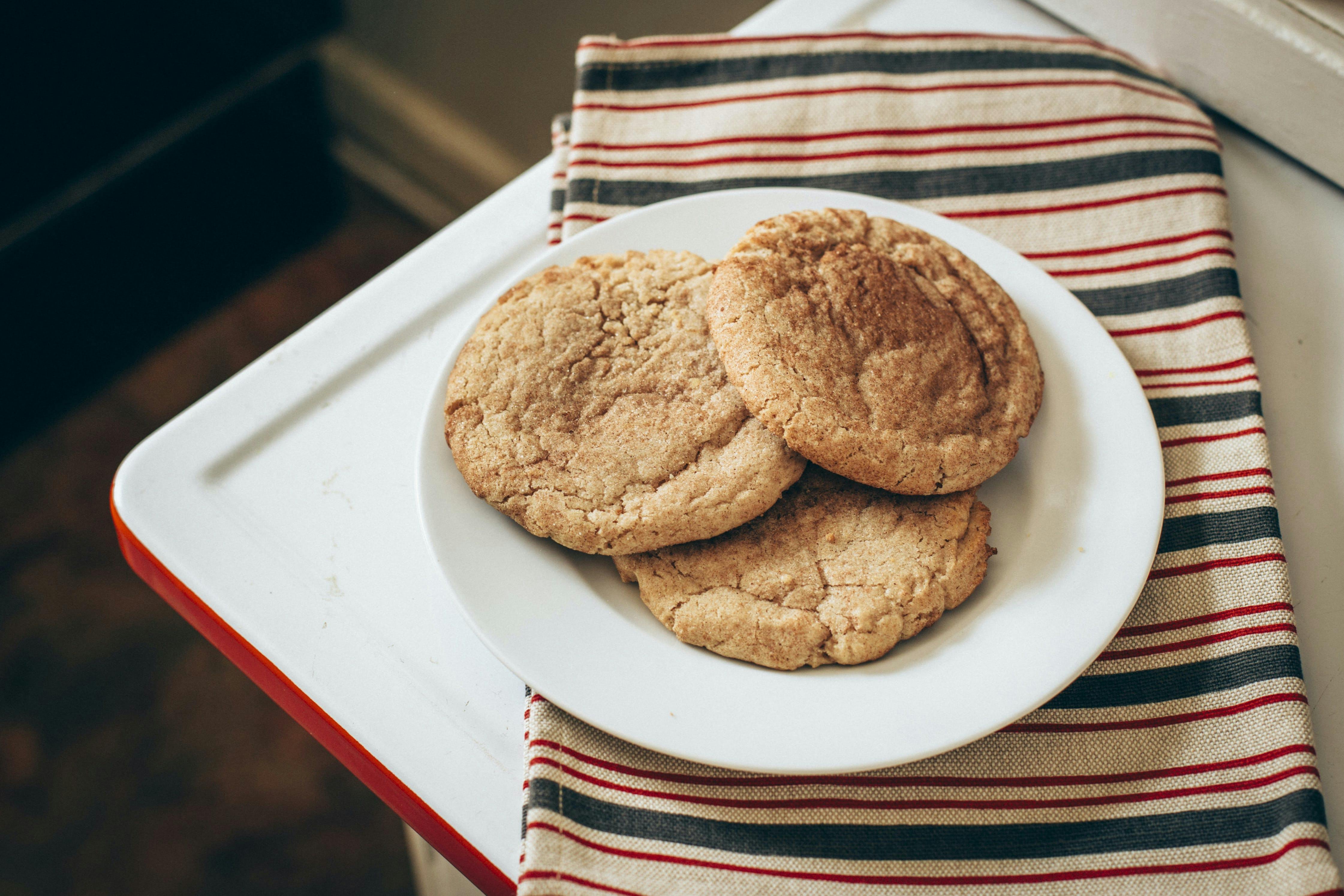 Best Sellers Dozen by Appalachia Cookie Company