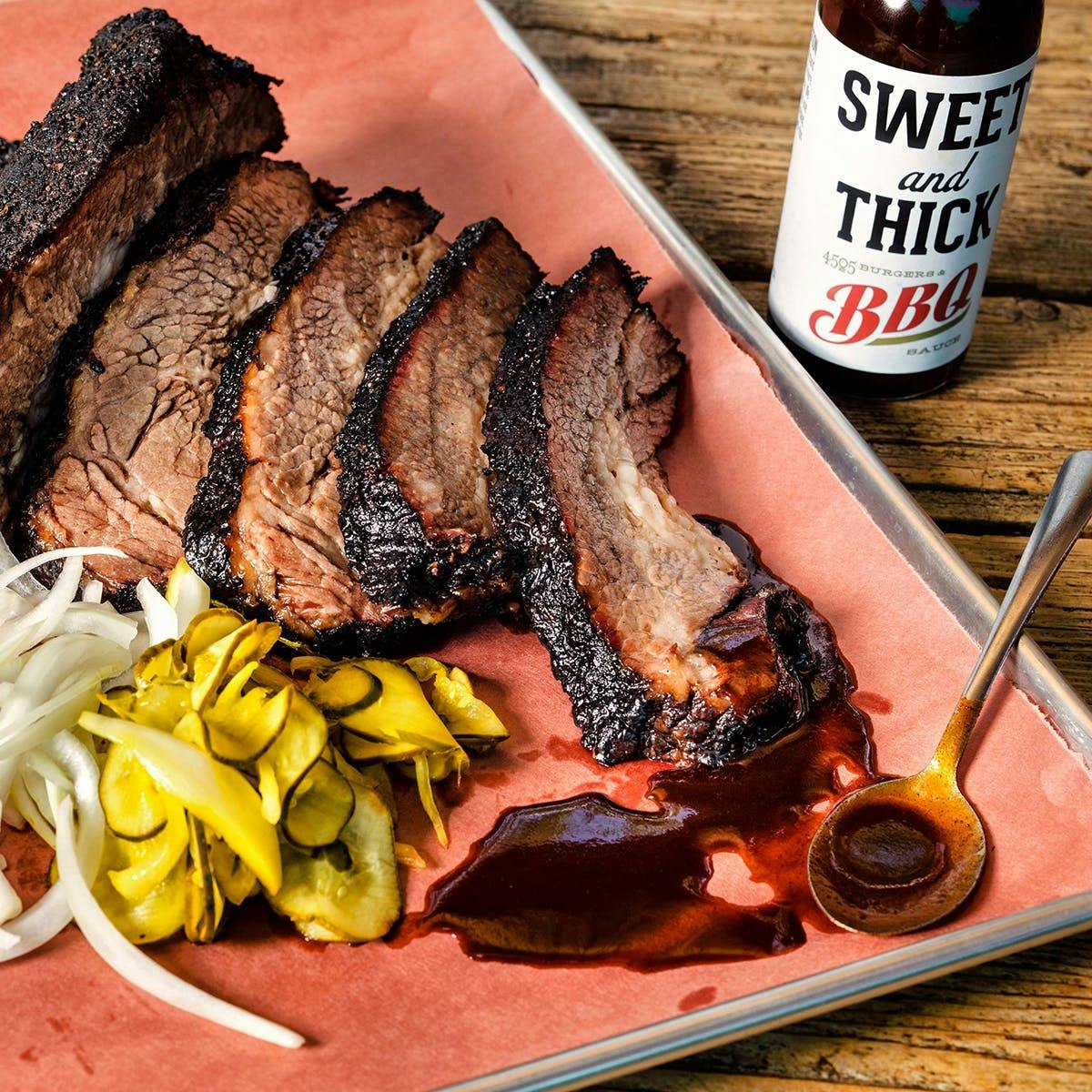 https://goldbelly.imgix.net/uploads/showcase_media_asset/image/131787/smoked-brisket.51affa7ce690073d8f4438a61c6c7b77.jpg?ixlib=rails-3.0.2