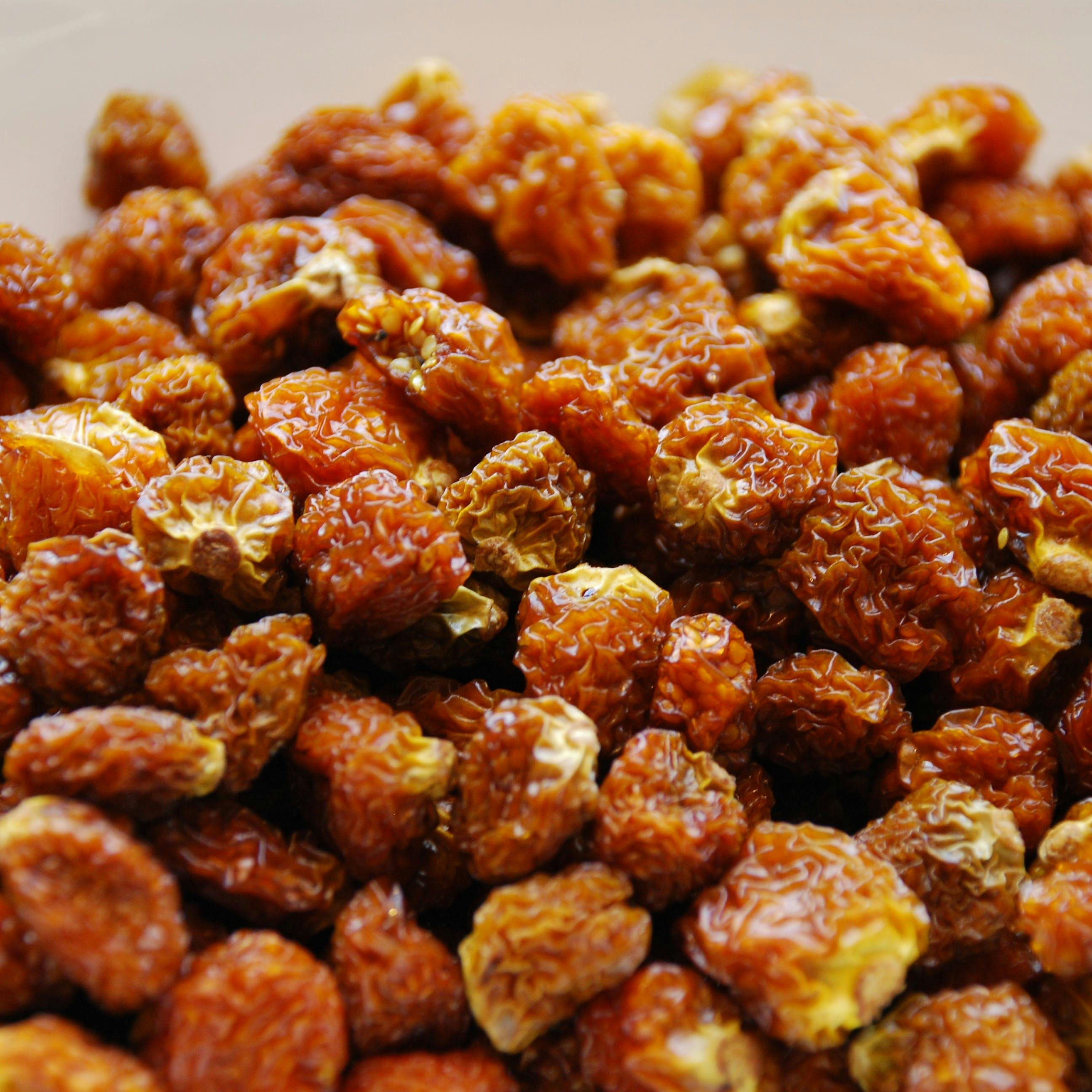 Vt Calendar Holiday 2022