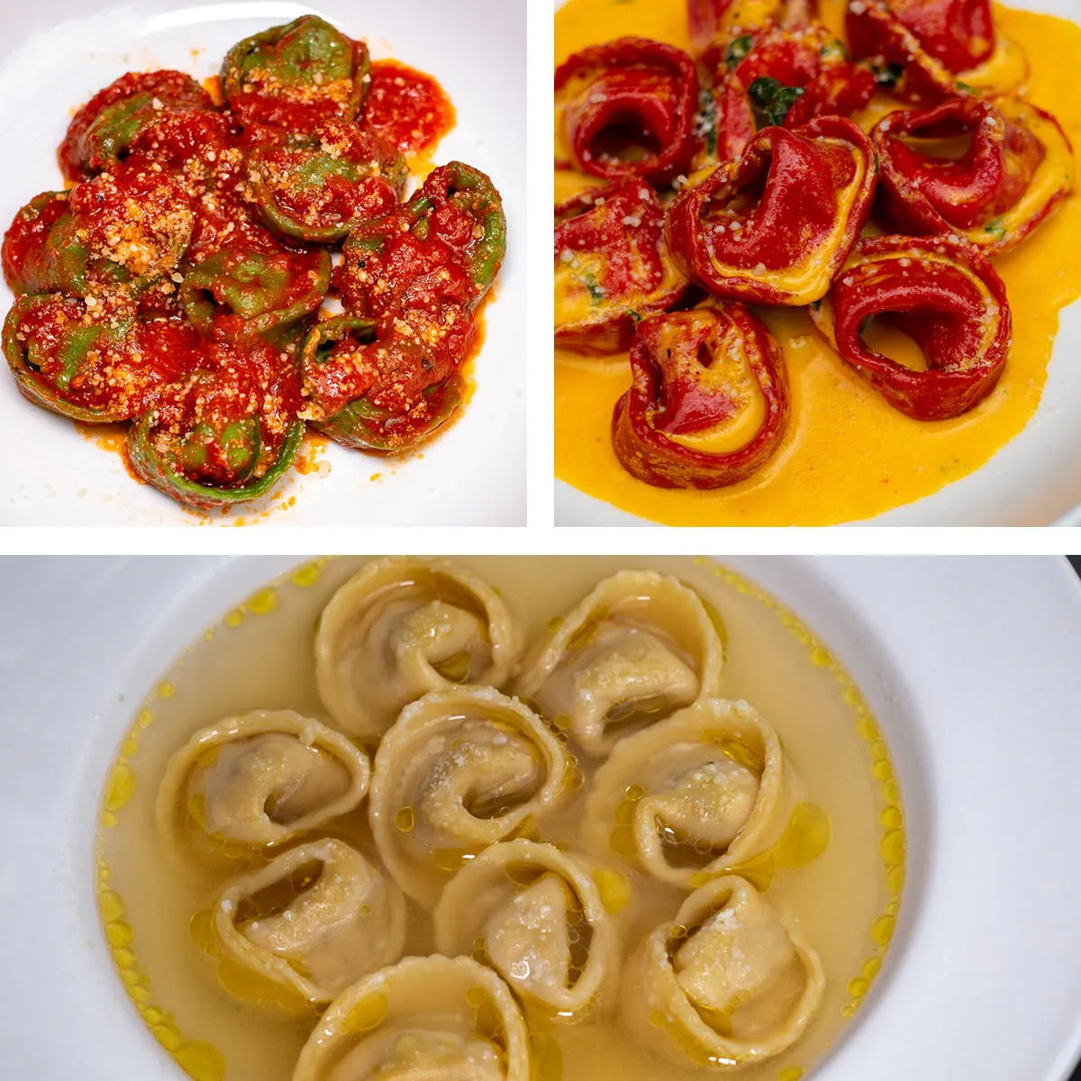 doras-handmade-cappelletti-3-