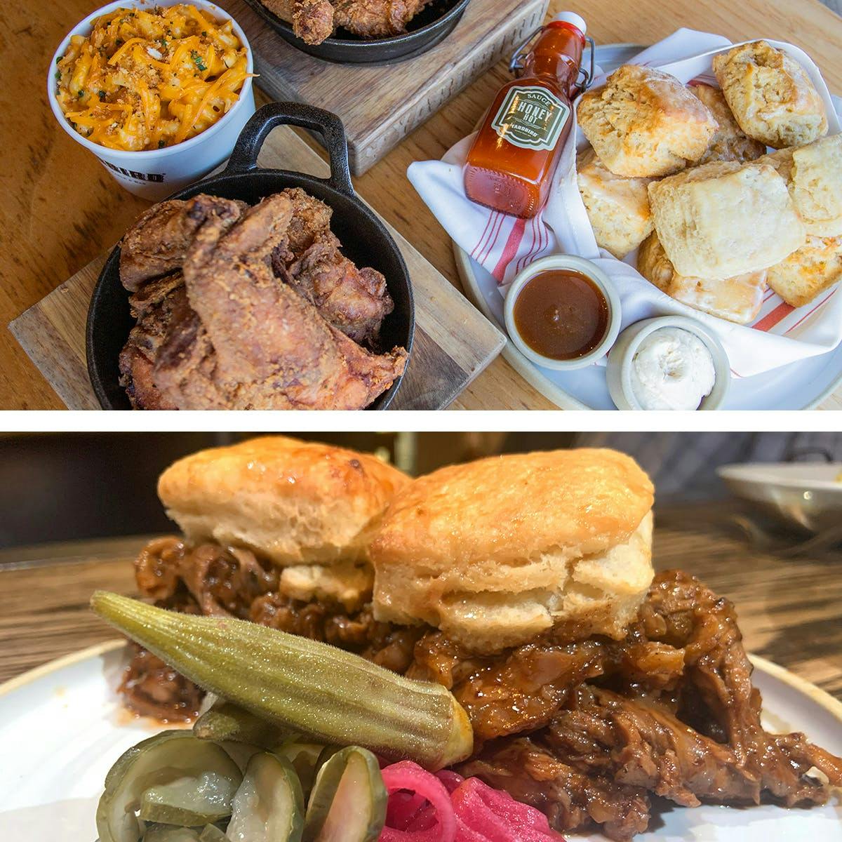 https://goldbelly.imgix.net/uploads/showcase_media_asset/image/131894/smoked-brisket-biscuit-fried-chicken-dinner-combo-kit-for-2.24e56b7f67ba273cde7912260e5741d4.jpg?ixlib=rails-3.0.2