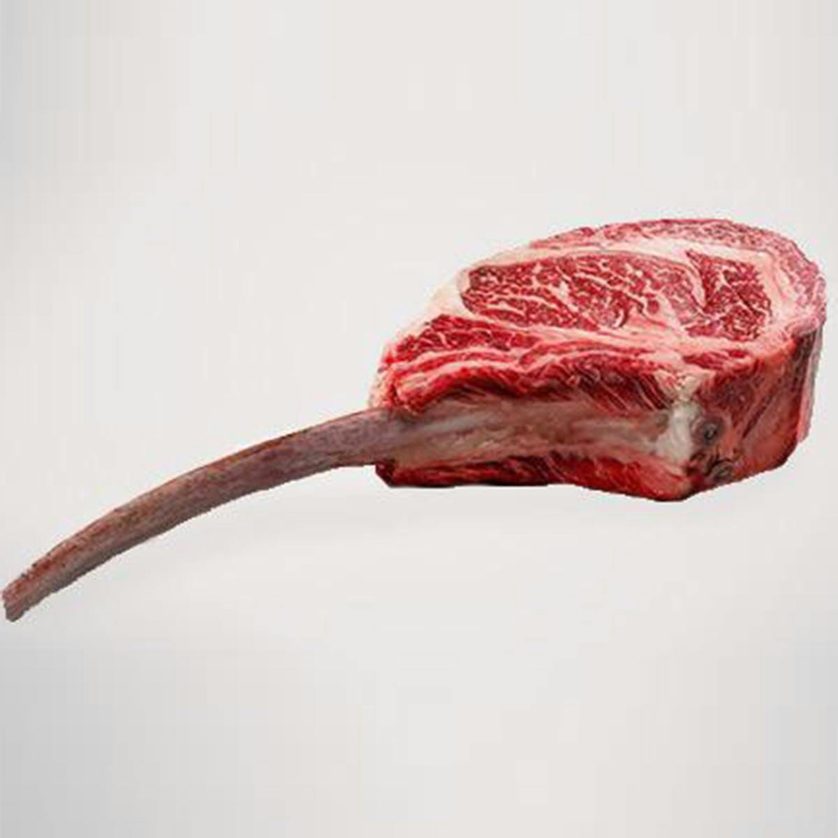 Tomahawk steak hotsell bone for dogs