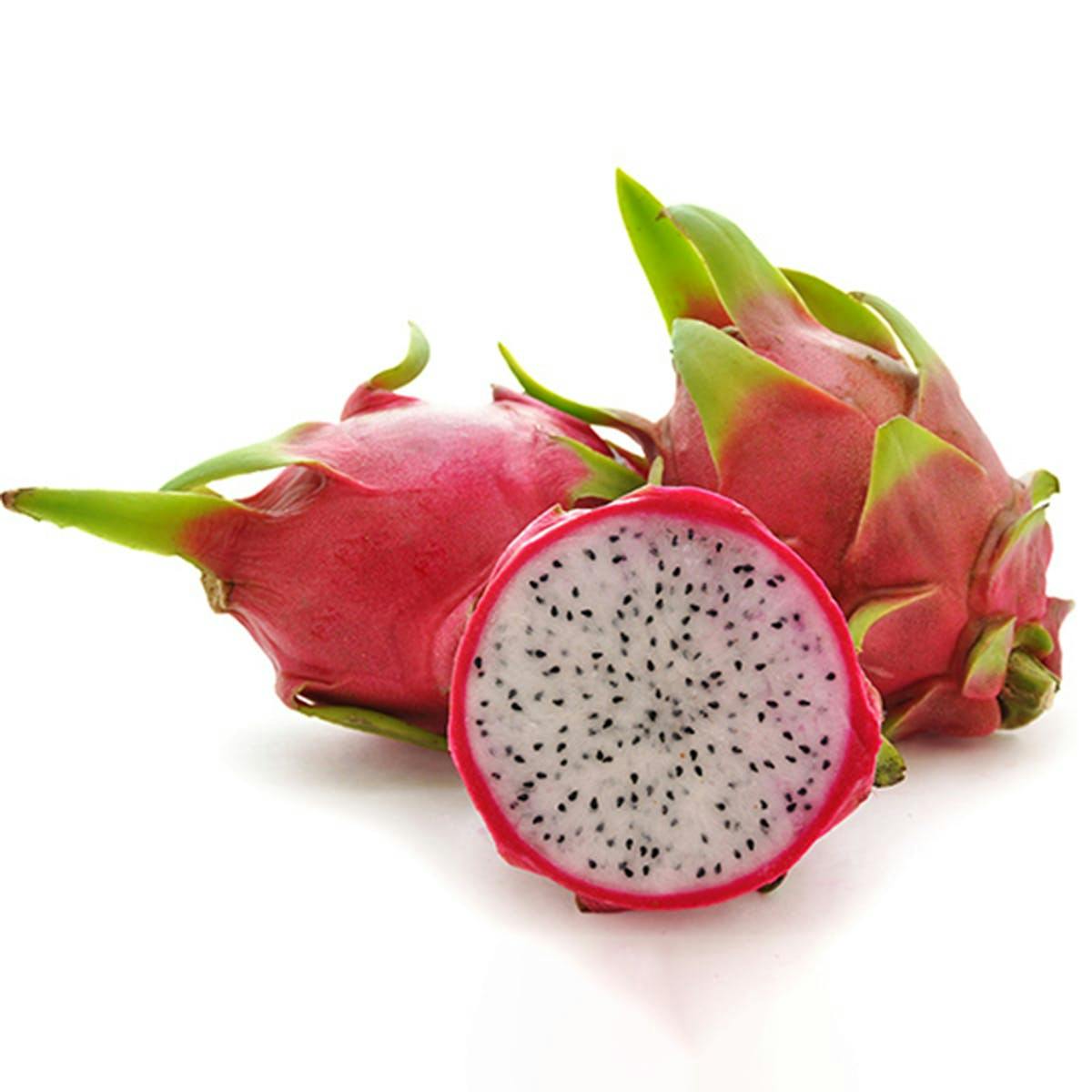 Dragon Fruit - 3 Pack by Melissa's Produce