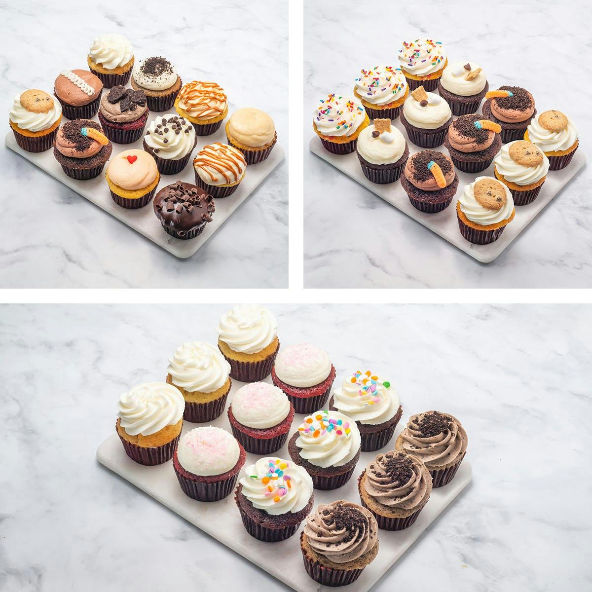 https://goldbelly.imgix.net/uploads/showcase_media_asset/image/132074/mini-cupcakes-best-seller-3-dozen.245d7ba09fbba8905fb9f1c240da2705.jpg?ixlib=rails-3.0.2