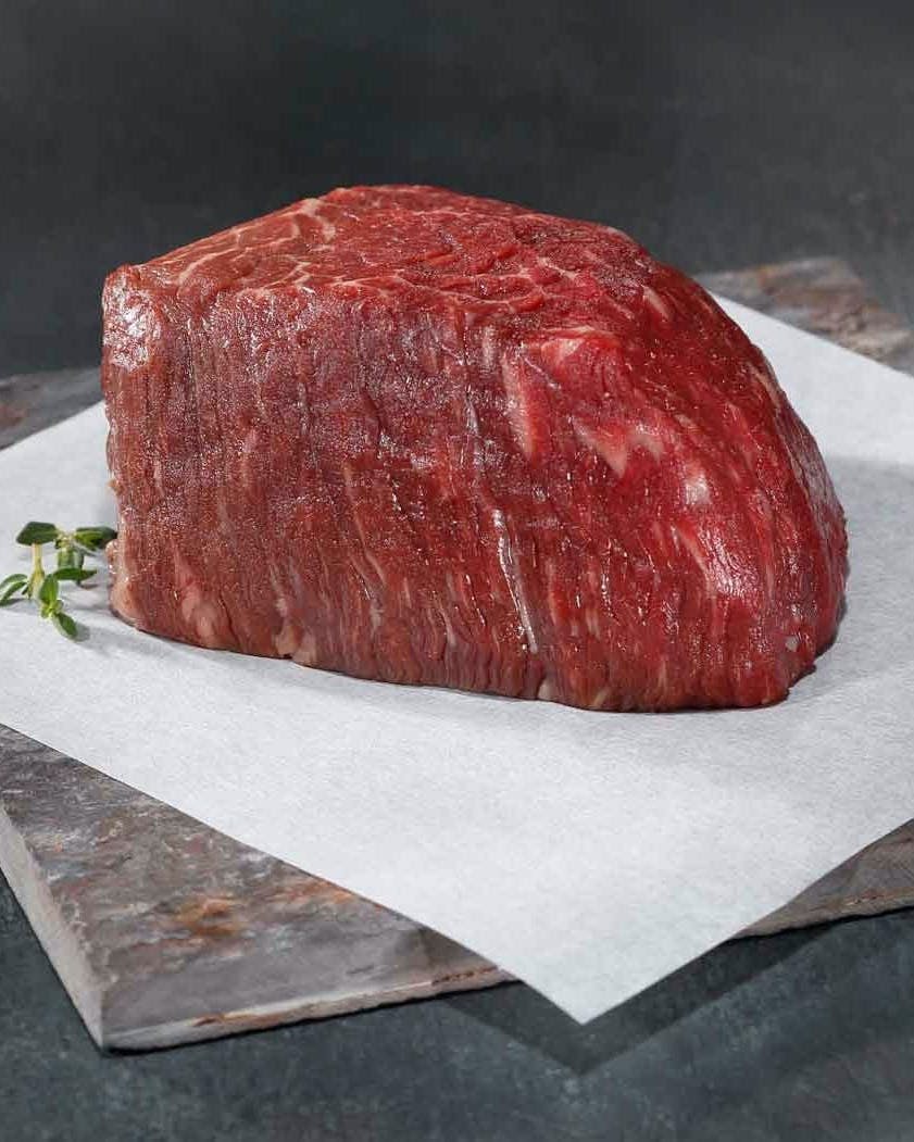 https://goldbelly.imgix.net/uploads/showcase_media_asset/image/132442/american-wagyu-gold-grade-sirloins.040dbeb8f8e615b91fa7e513e3dc089c.jpg?ixlib=react-9.0.2&auto=format&ar=4%3A5