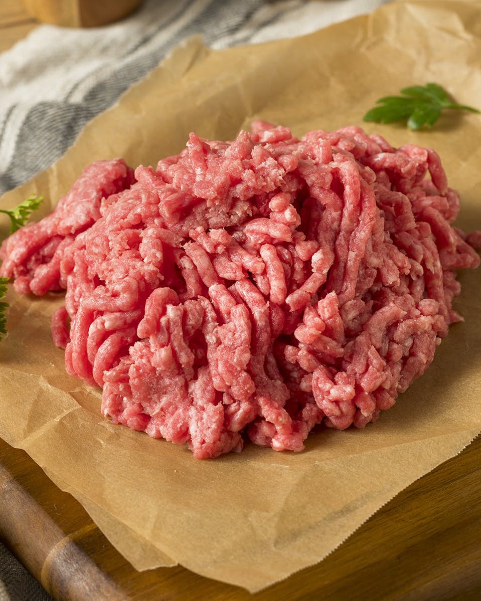 https://goldbelly.imgix.net/uploads/showcase_media_asset/image/132544/kosher-ground-lamb-1-lb.73d8ed12715863cdf7f1a01965a32e3a.jpg?ixlib=react-9.0.2&auto=format&ar=4%3A5