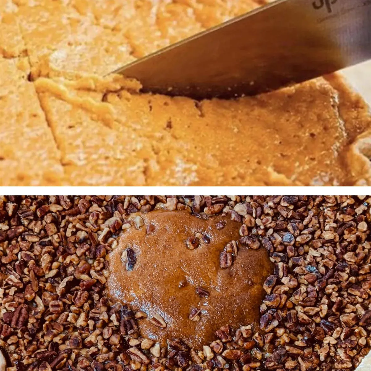 Best Seller Pies - 2 Pack by Southern Girl Desserts