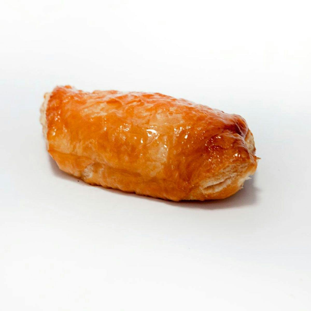 Pastelitos de Queso - 2 Dozen by Vicky Bakery