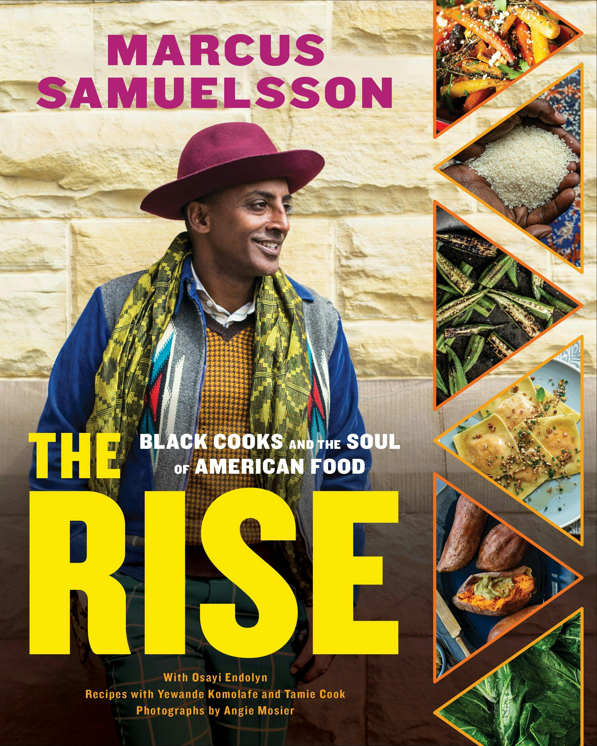 https://goldbelly.imgix.net/uploads/showcase_media_asset/image/133013/the-rise-black-cooks-and-the-soul-of-american-food.f7d63e17538f1998ce37df6ce072b2aa.jpeg?ixlib=rails-3.0.2