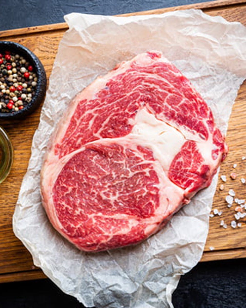 https://goldbelly.imgix.net/uploads/showcase_media_asset/image/133242/boneless-ribeyes-2-pack.ad179d4402a0922f06b2169ee7354c4c.jpg?ixlib=react-9.0.2&auto=format&ar=4%3A5