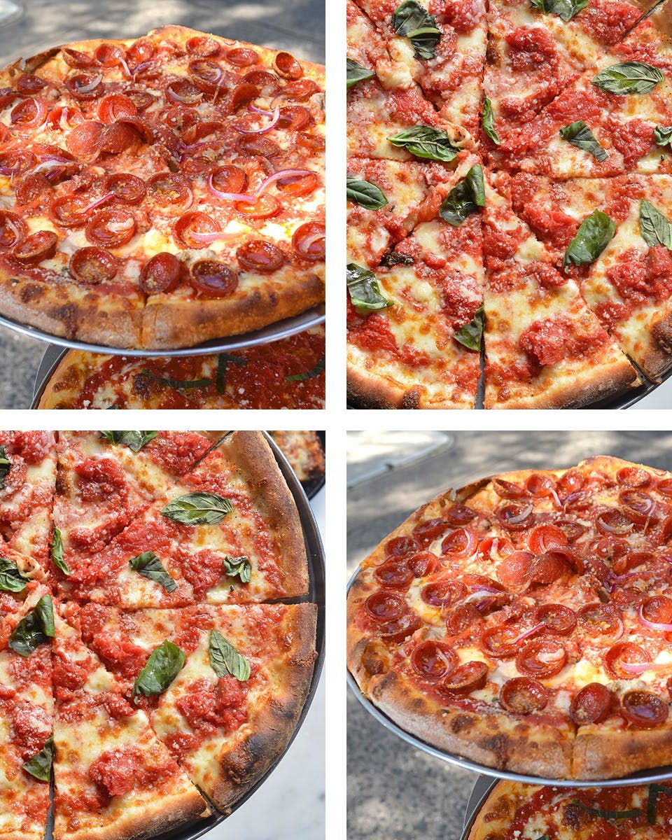 https://goldbelly.imgix.net/uploads/showcase_media_asset/image/133258/pizza-best-seller-4-pack.b7a2b132fb1867b5384283efc00fc889.jpg?ixlib=react-9.0.2&auto=format&ar=4%3A5