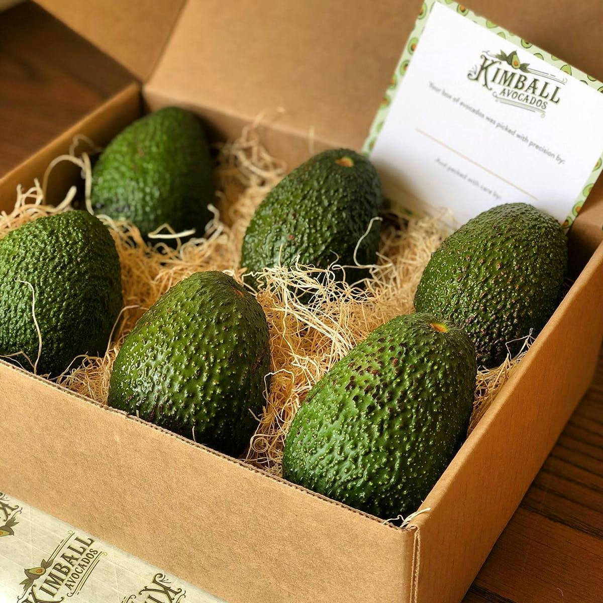 https://goldbelly.imgix.net/uploads/showcase_media_asset/image/133389/kimball-hass-avocado-box-6-pack.757089088feba6dff2525f8593a453f0.jpg?ixlib=react-9.0.2&auto=format&ar=1%3A1