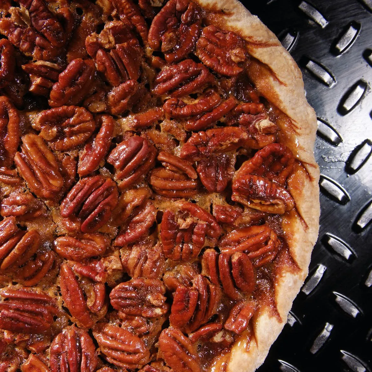 Pecan Pie by B-More Pies