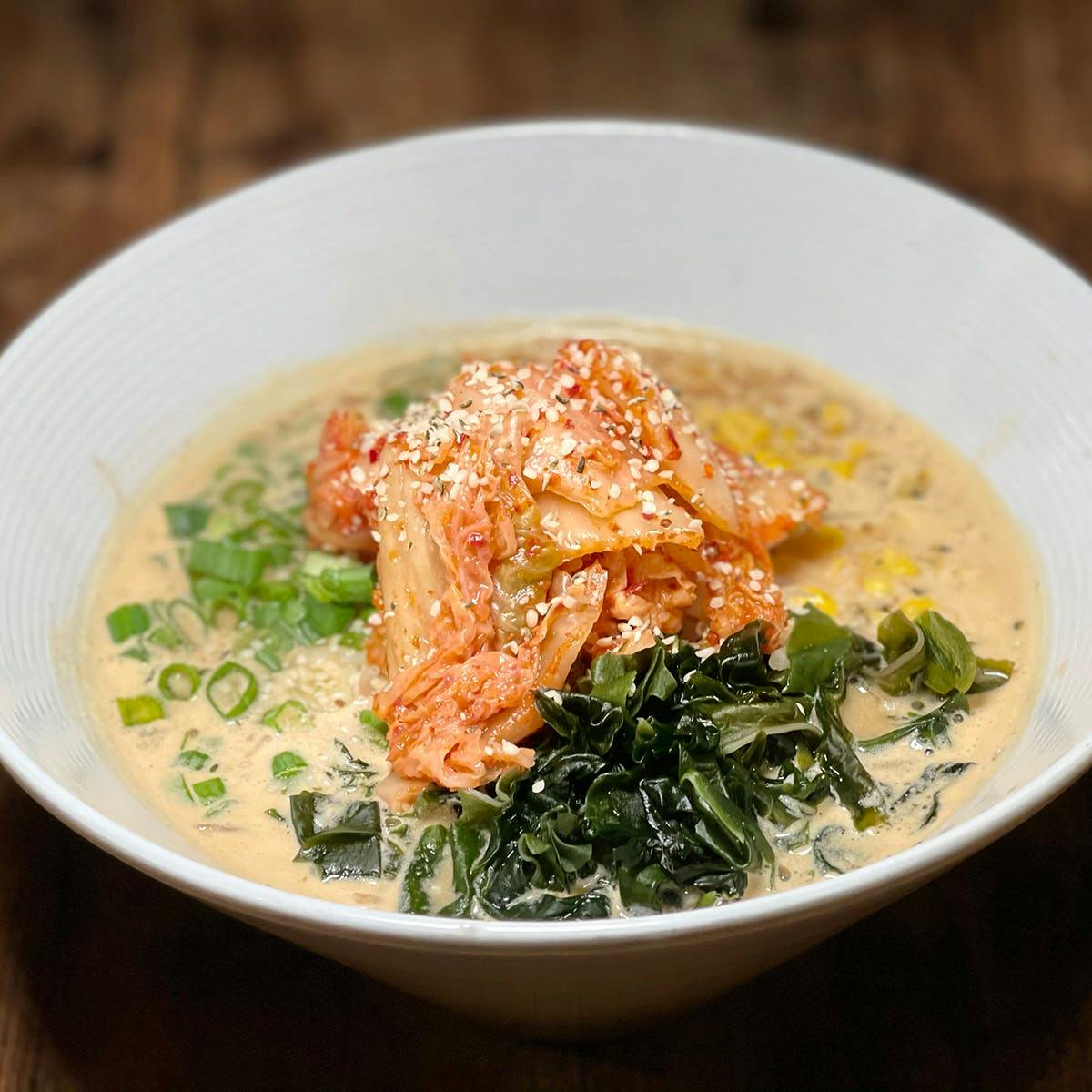 https://goldbelly.imgix.net/uploads/showcase_media_asset/image/133814/vegan-japanese-hemp-miso-ramen-meal-kit-for-4.74b8744945a67704f6daf55286c74bb7.jpg?ixlib=rails-3.0.2