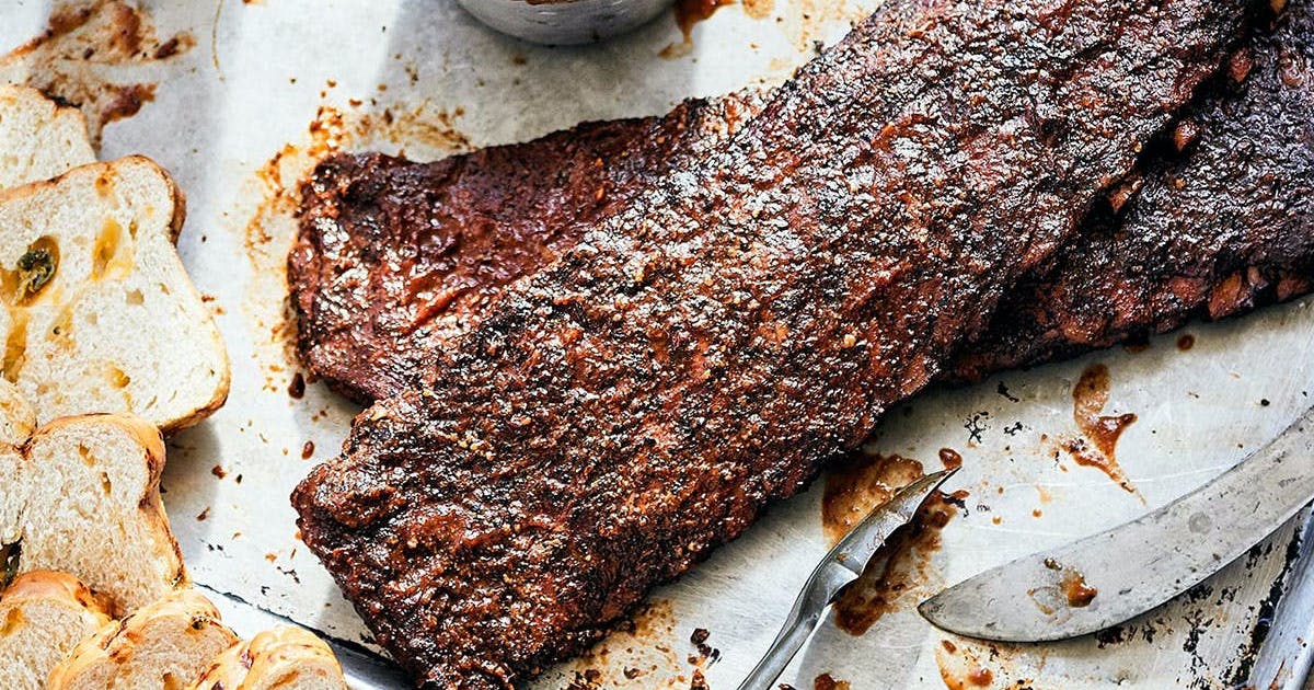 Pellet Smoker Smoked Beef Brisket Pit Boss Pit Boss Brisket Recipe