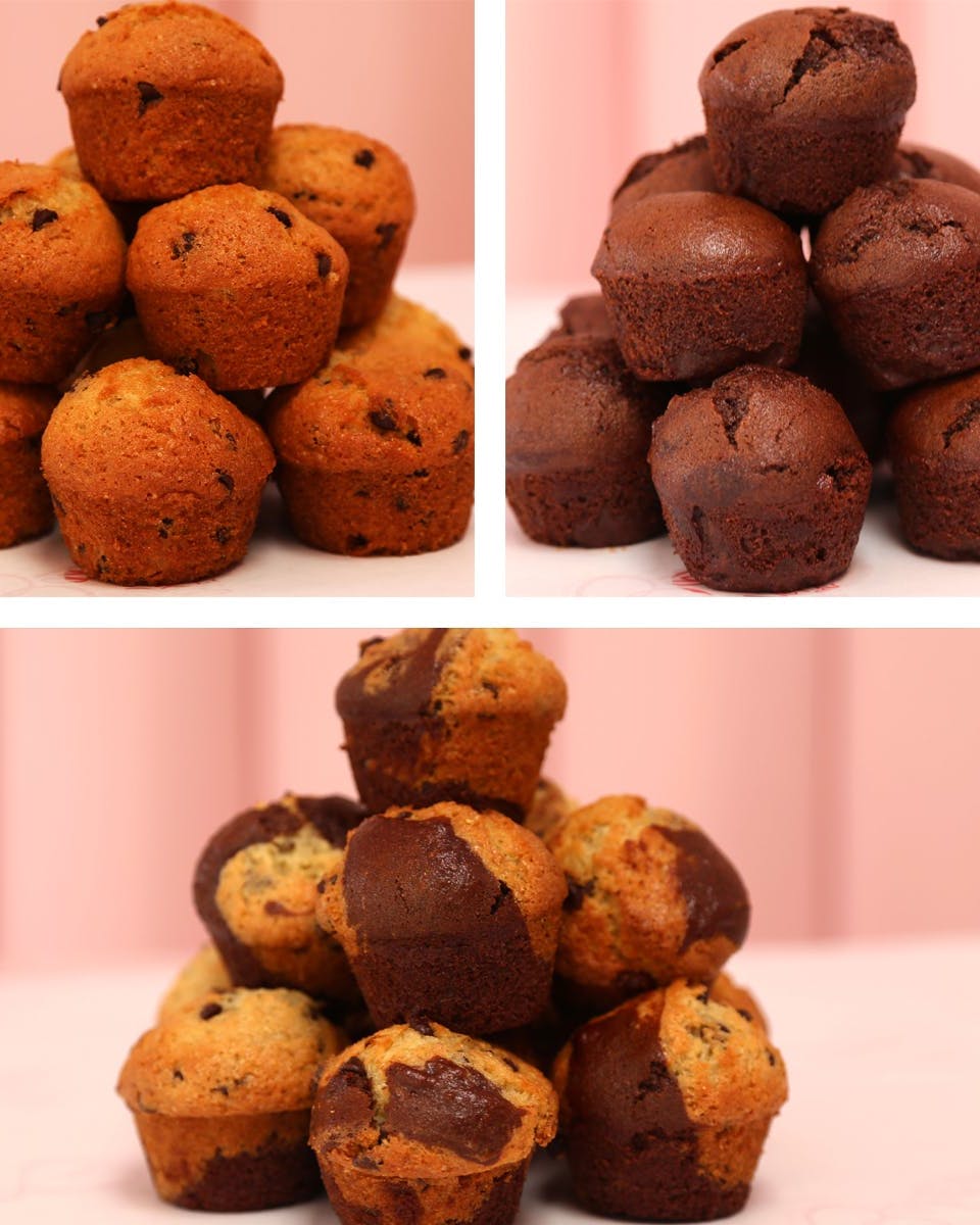 Gingerbread House Kit – Erin McKenna's Bakery NYC