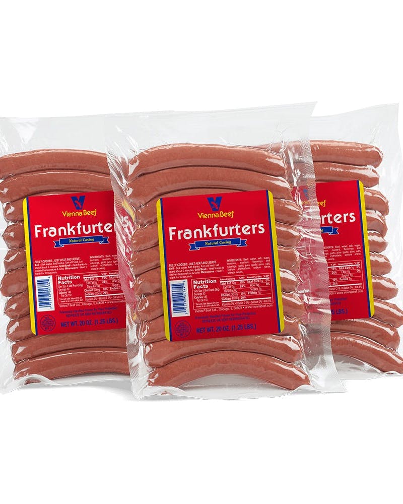 https://goldbelly.imgix.net/uploads/showcase_media_asset/image/134103/natural-casing-hot-dog-pack-30-count.79dd62072b6a187053594b3866f3b9d6.jpg?ixlib=react-9.0.2&auto=format&ar=4%3A5