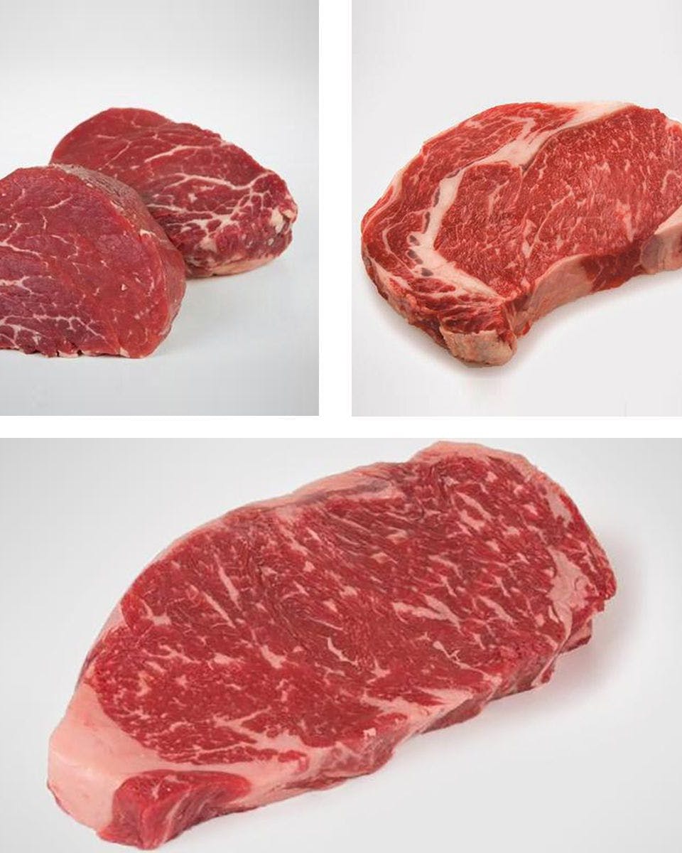 https://goldbelly.imgix.net/uploads/showcase_media_asset/image/134106/usda-prime-steak-sampler-6-steaks.ff73d7690f5dc494c171dfc13f8e9d85.jpeg?ixlib=react-9.0.2&auto=format&ar=4%3A5