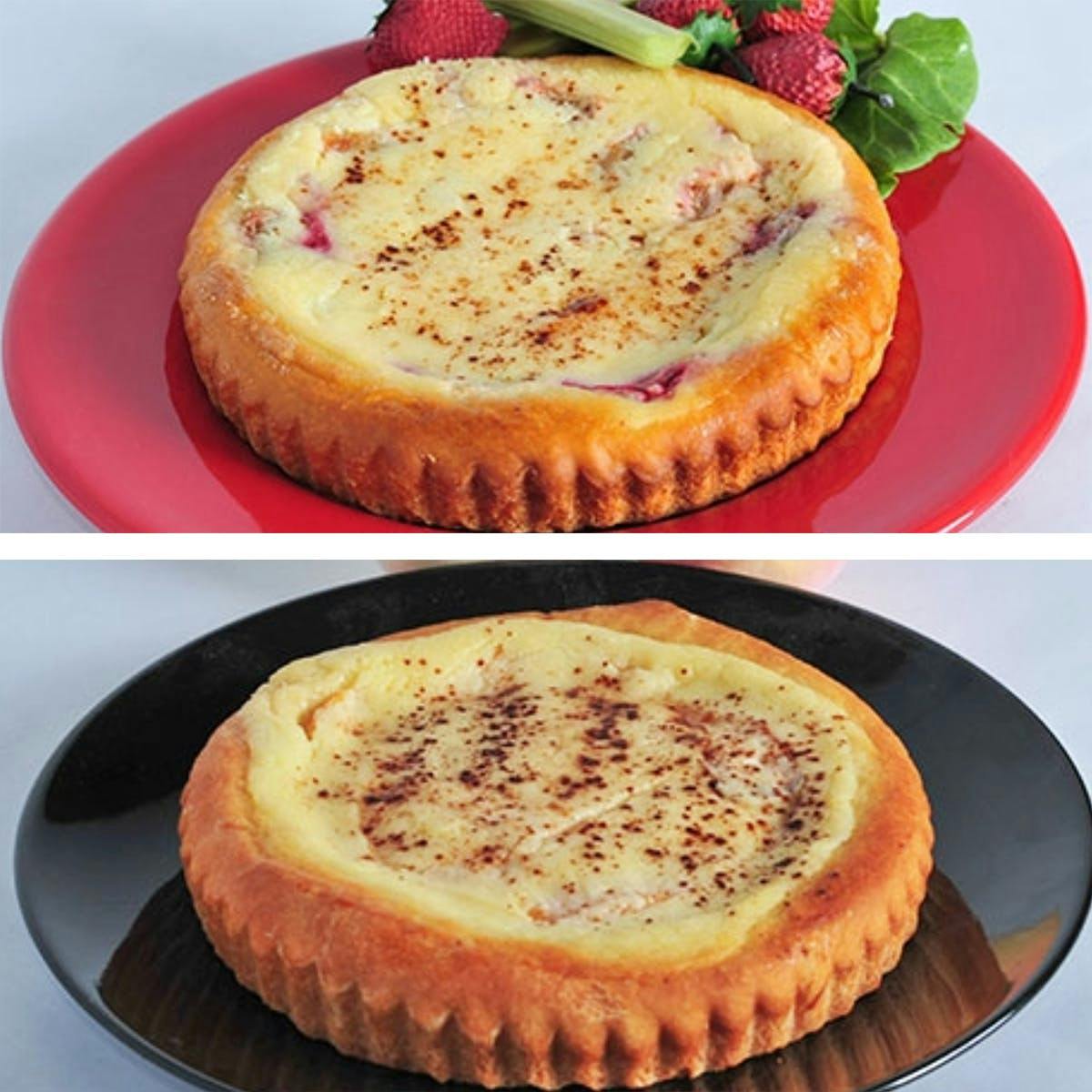 Best Seller Kuchen - 2 Pack by Karen's Kuchens