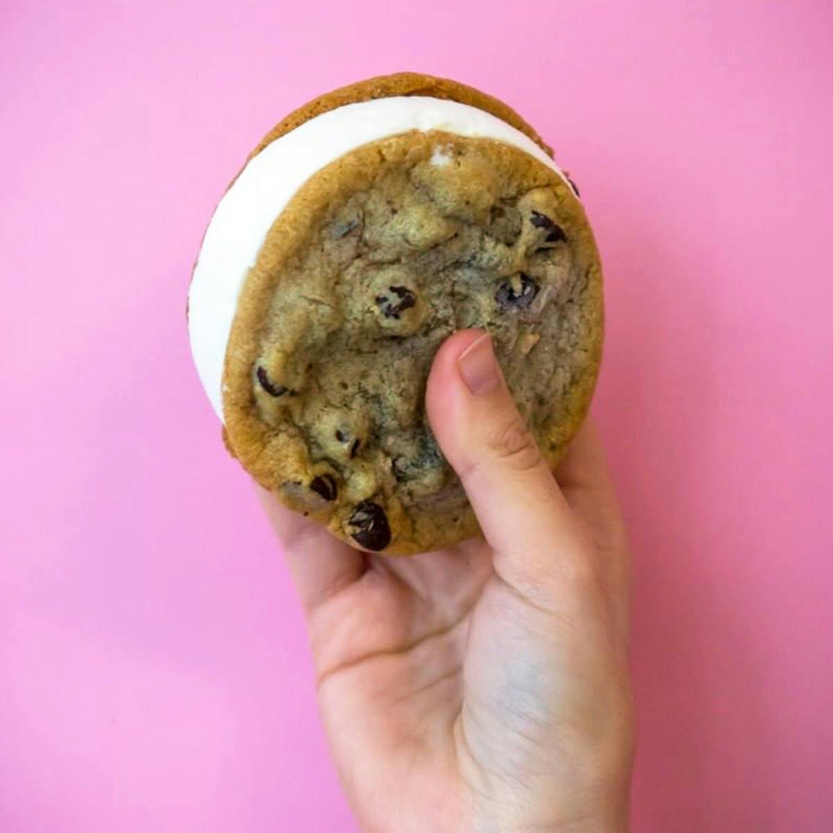 Original Cream'wich - 12 Pack by Cream'wich