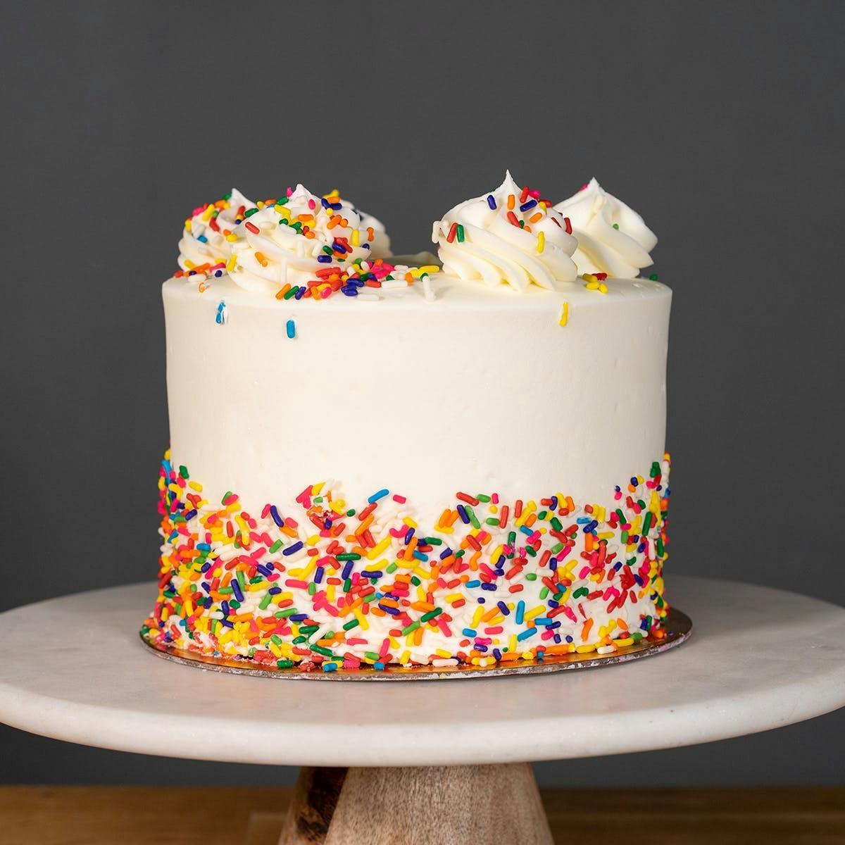 Creative Cake Delivery Ideas For Special Occasions - Whipped – Whipped.in