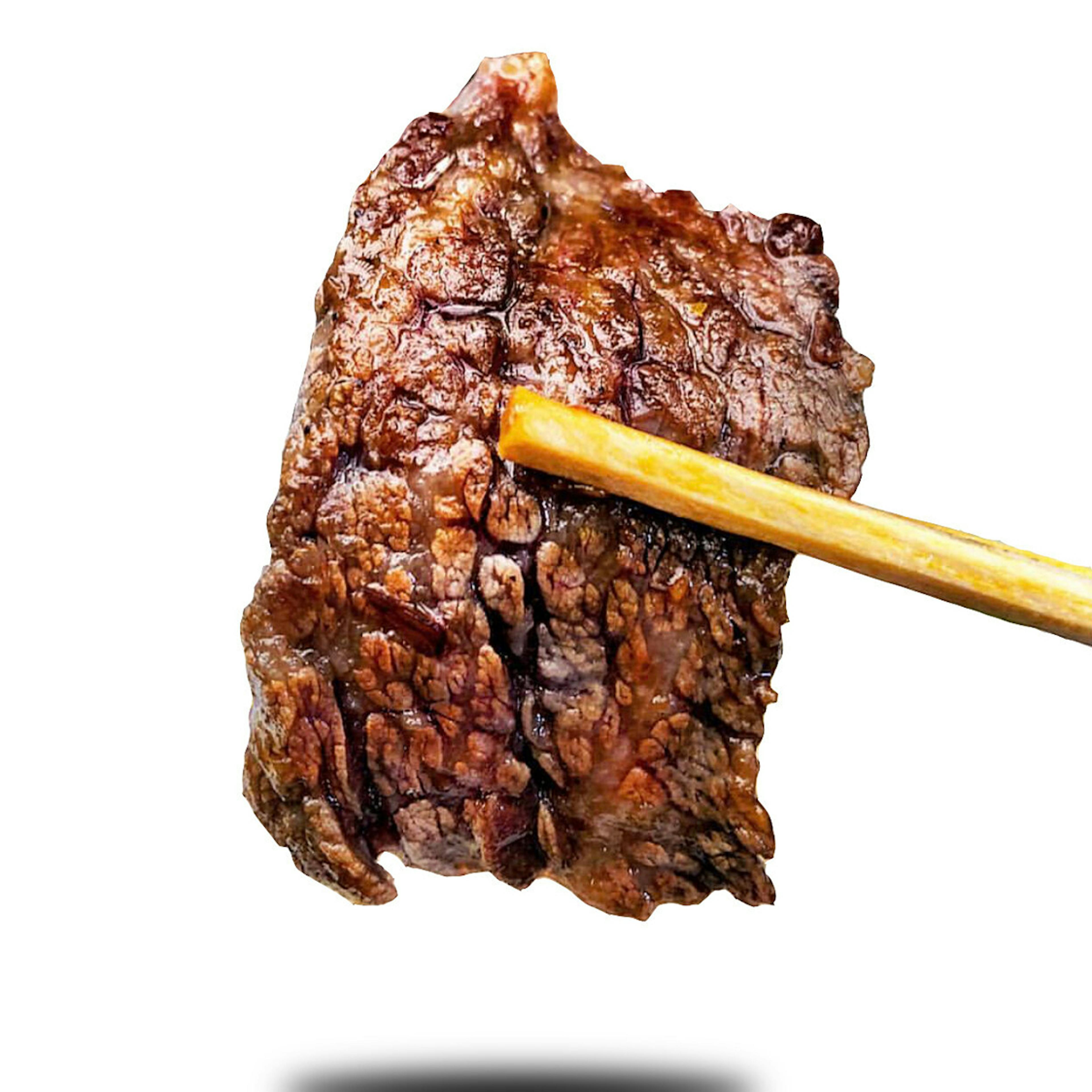 Bulgogi Korean BBQ Kit for 4-6 by Chris Oh’s Korean BBQ Kit - Alternate image 1