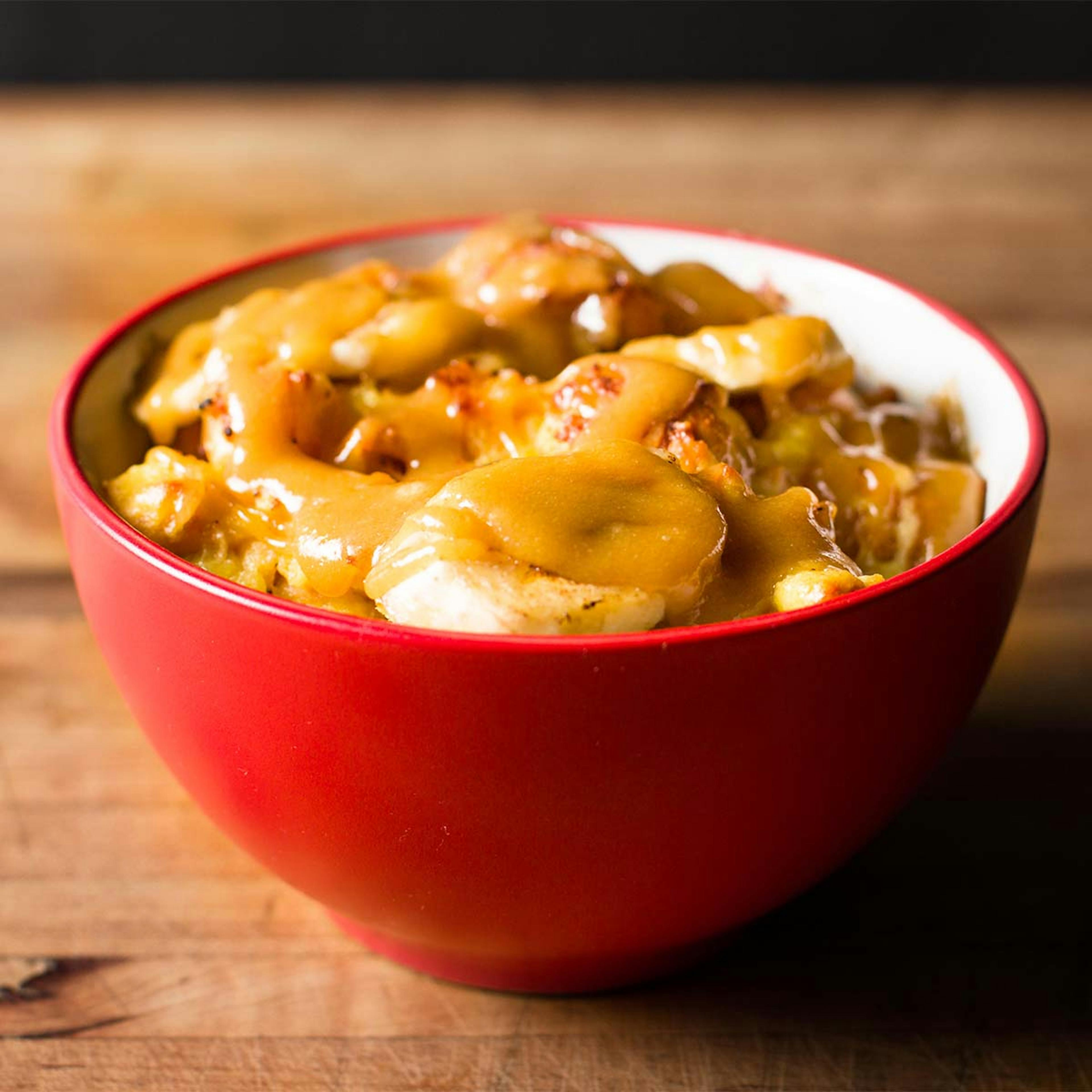 Ultimate BBQ Feast for 6 by 4 Rivers Smokehouse - Alternate image 5