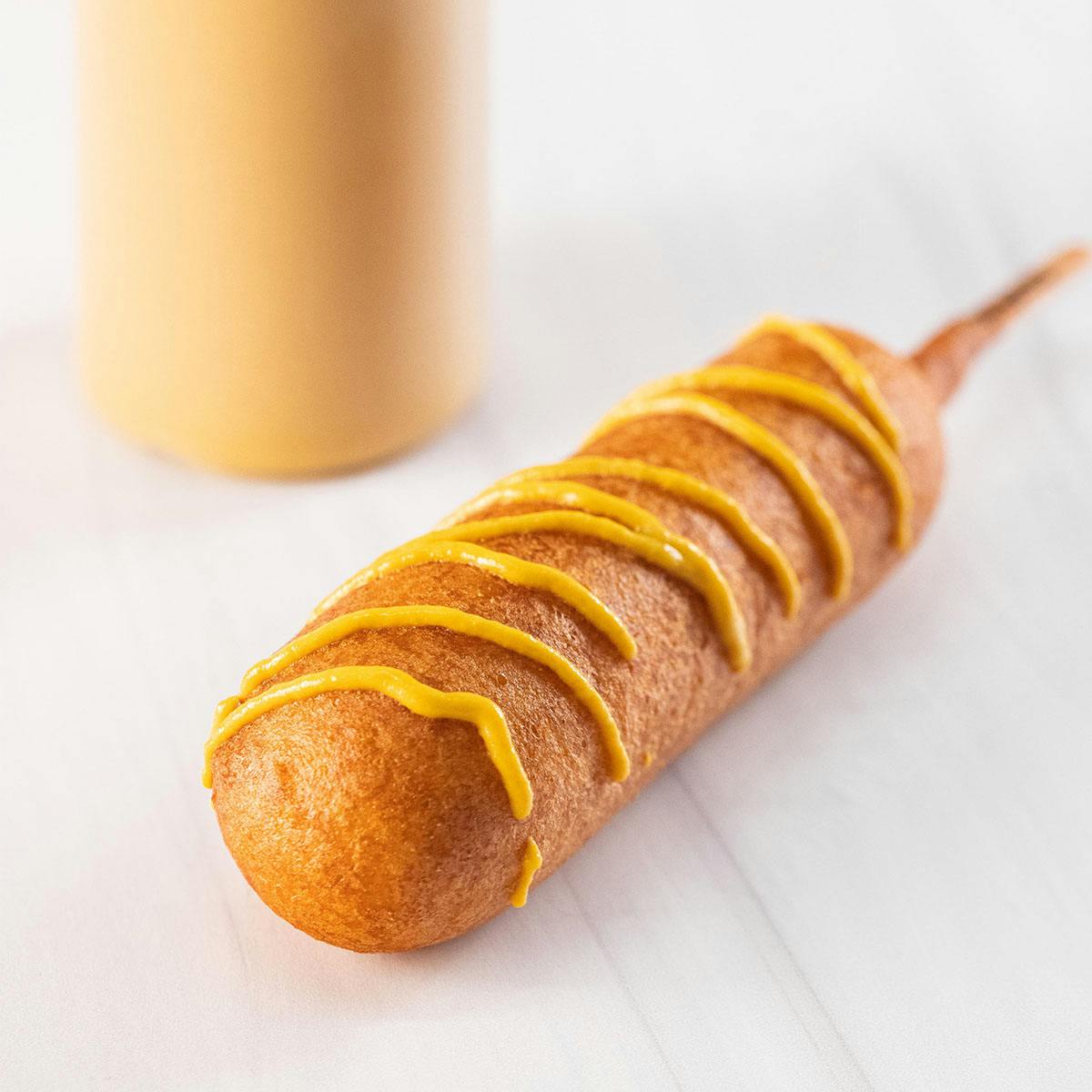 Corny Dogs - Choose Your Own 18 Pack by Fletcher's Original Corny Dogs - Alternate image 8