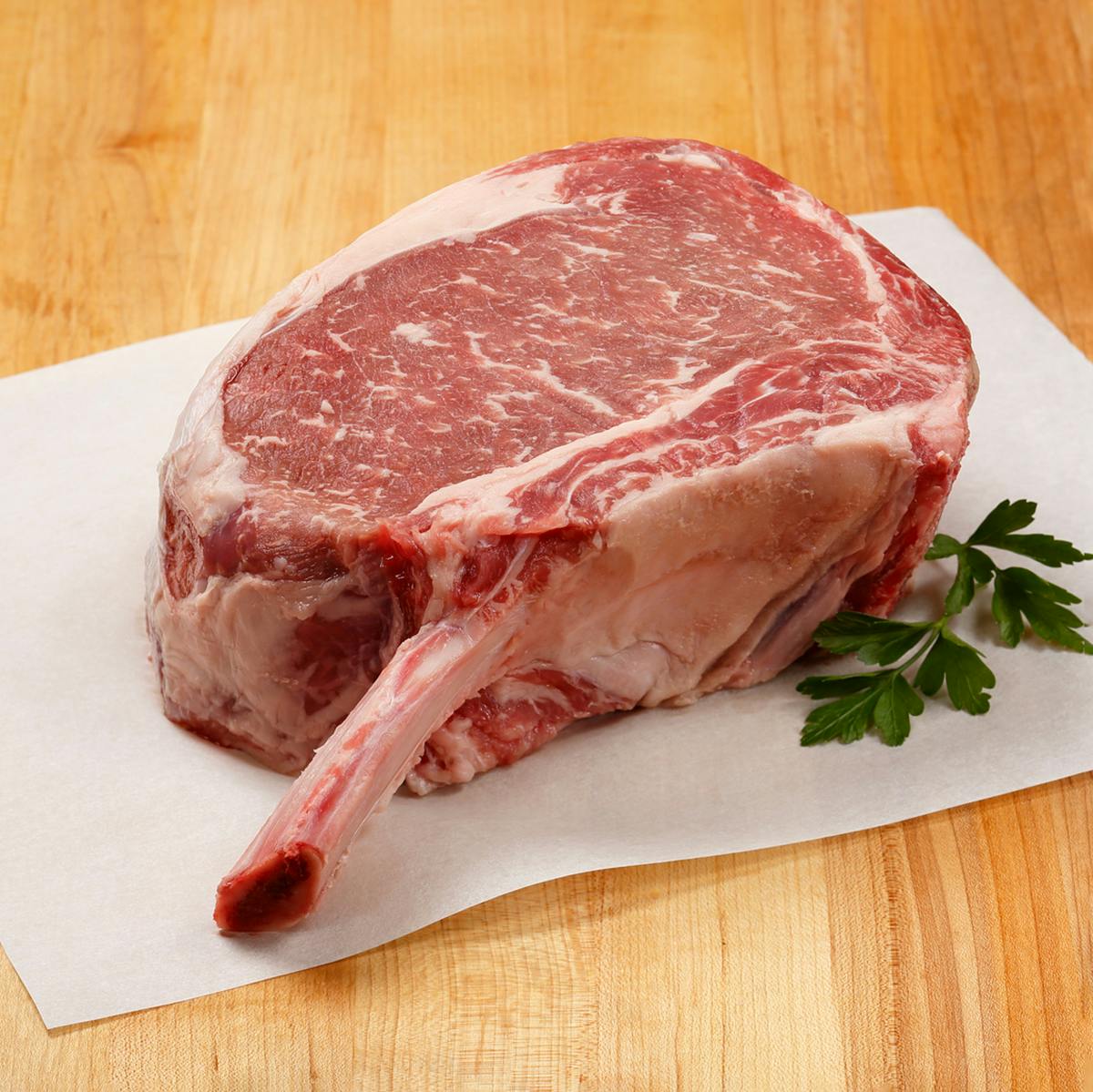 Ultimate USDA Prime Steak Collection by Double R Ranch - Alternate image 1