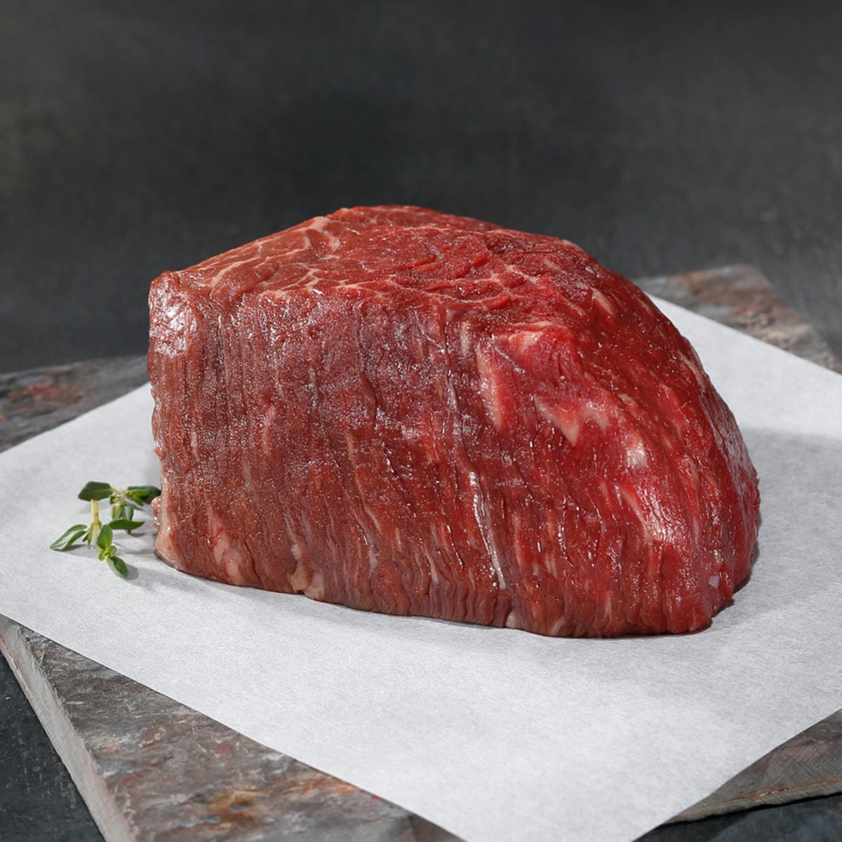 Steaks + Chops Combo for 8 by Snake River Farms - Alternate image 1