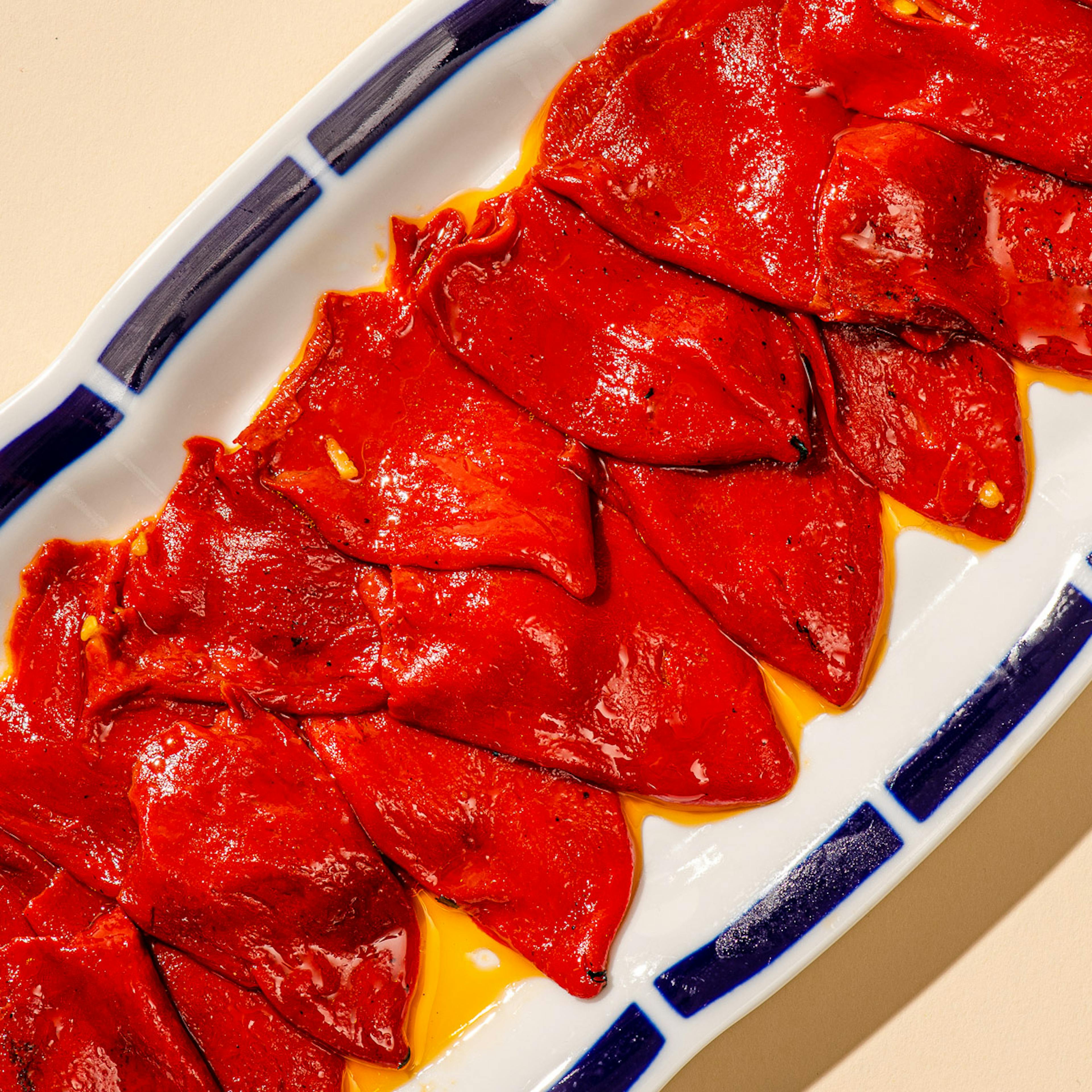 Spanish Ribeye Steak Night for 6 by Chef José Andrés - Alternate image 7